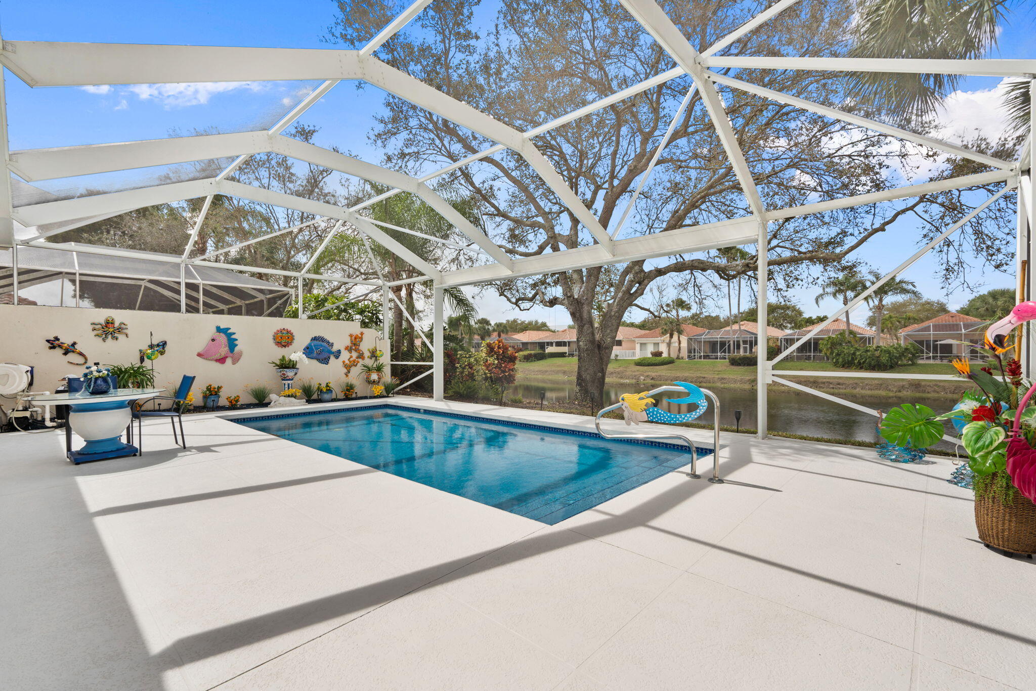 2789 Irma Lake, West Palm Beach FL 33411