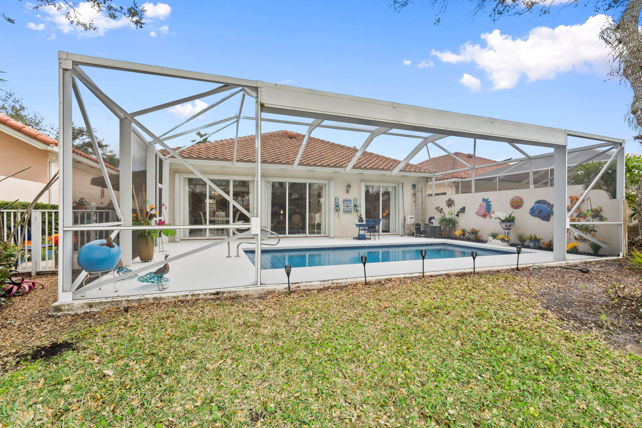 2789 Irma Lake, West Palm Beach FL 33411