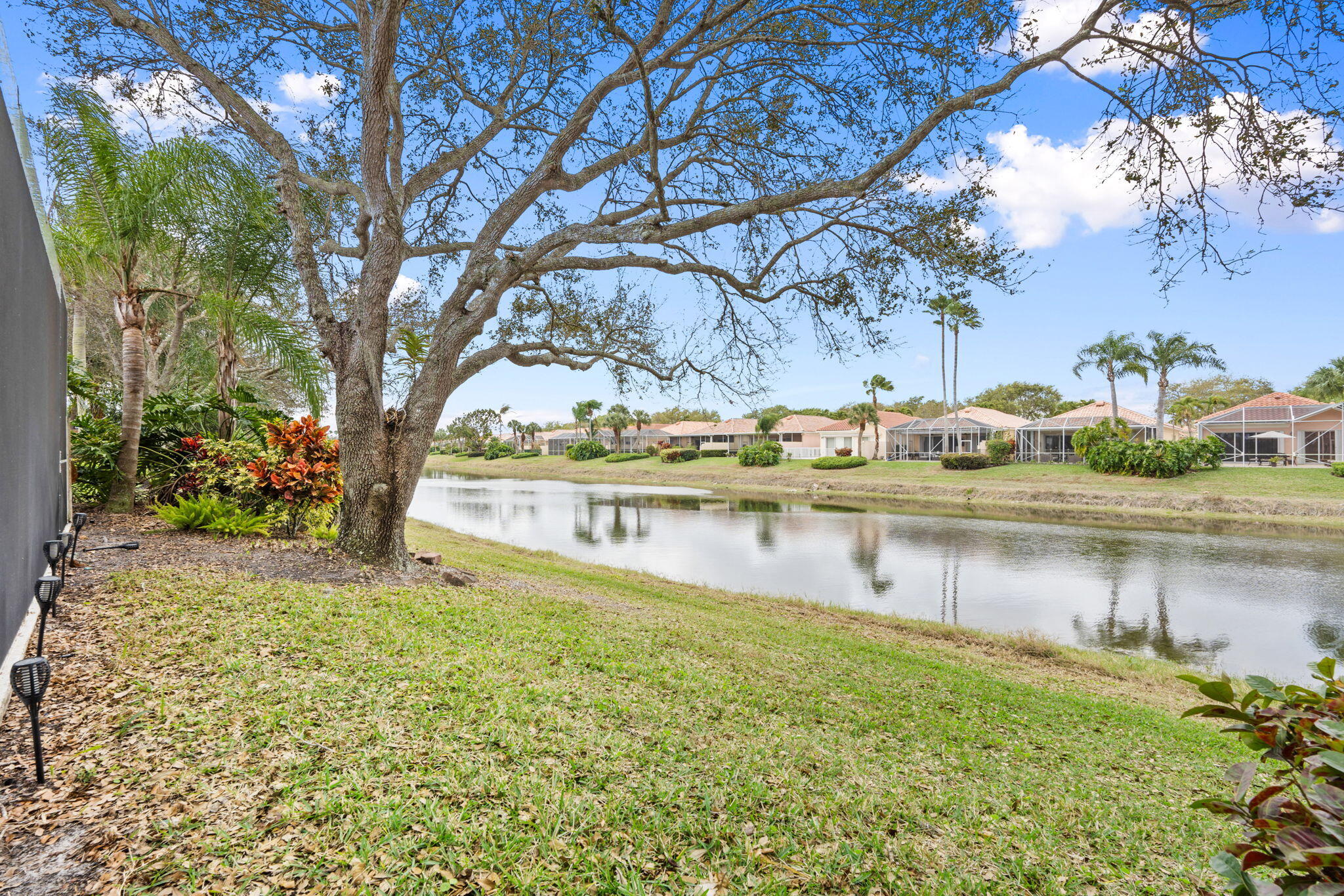 2789 Irma Lake, West Palm Beach FL 33411