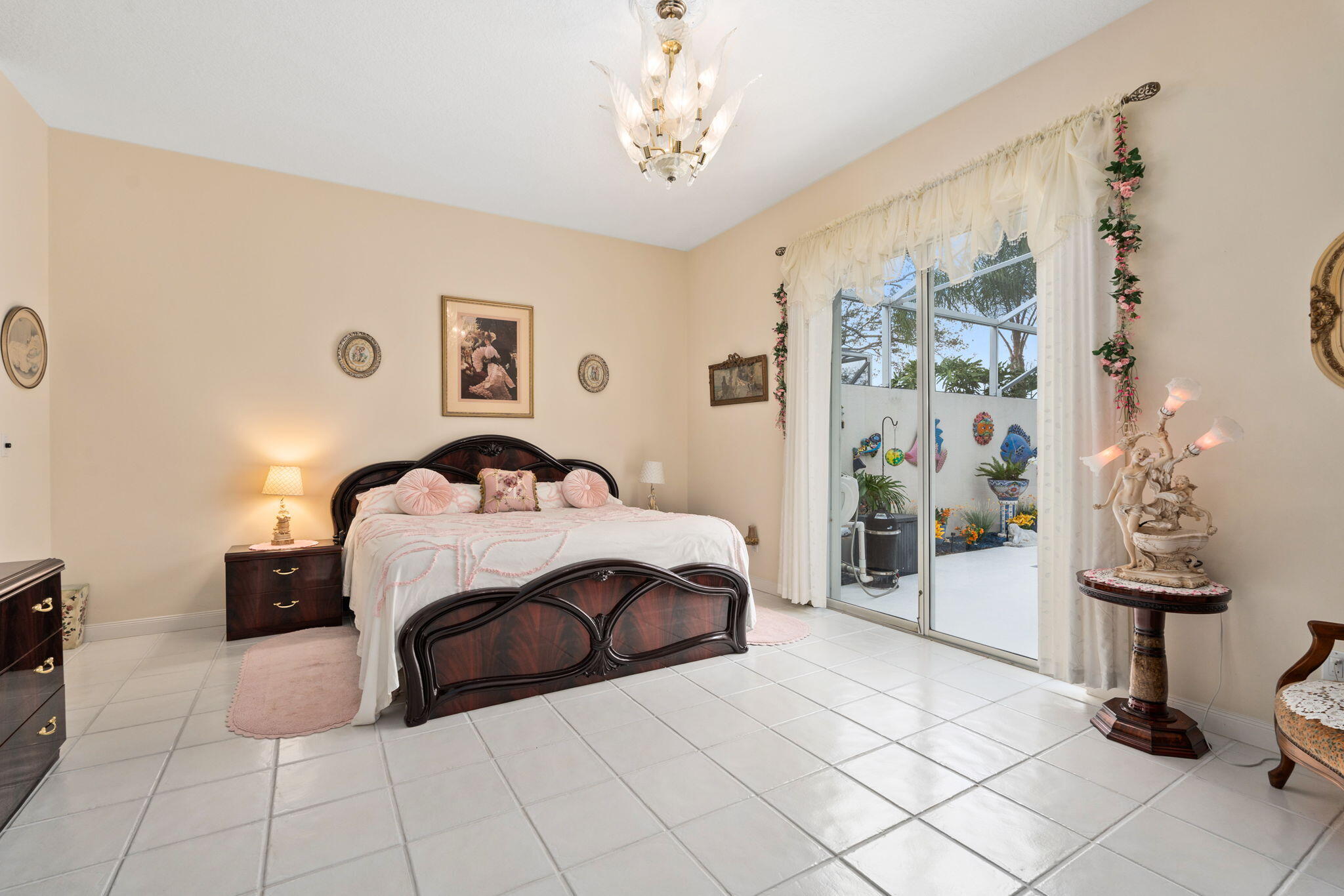 2789 Irma Lake, West Palm Beach FL 33411