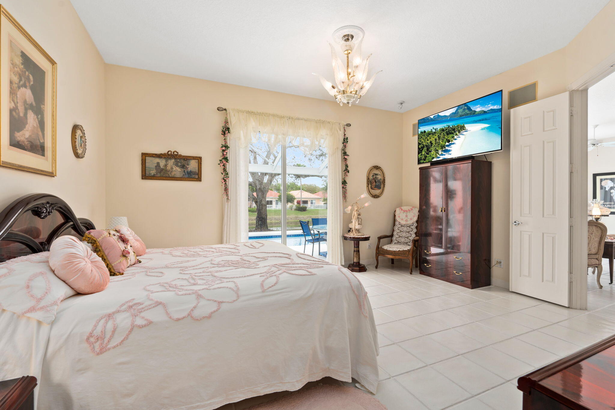 2789 Irma Lake, West Palm Beach FL 33411