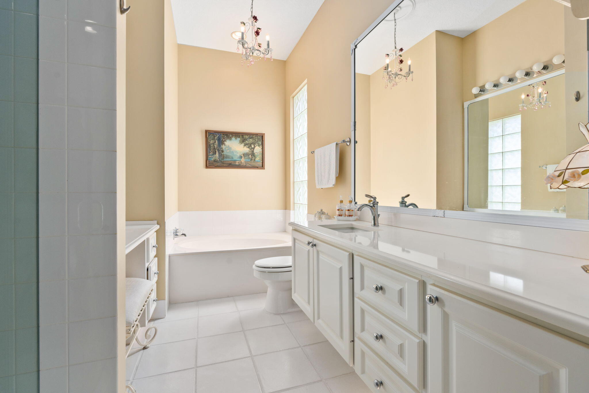 2789 Irma Lake, West Palm Beach FL 33411