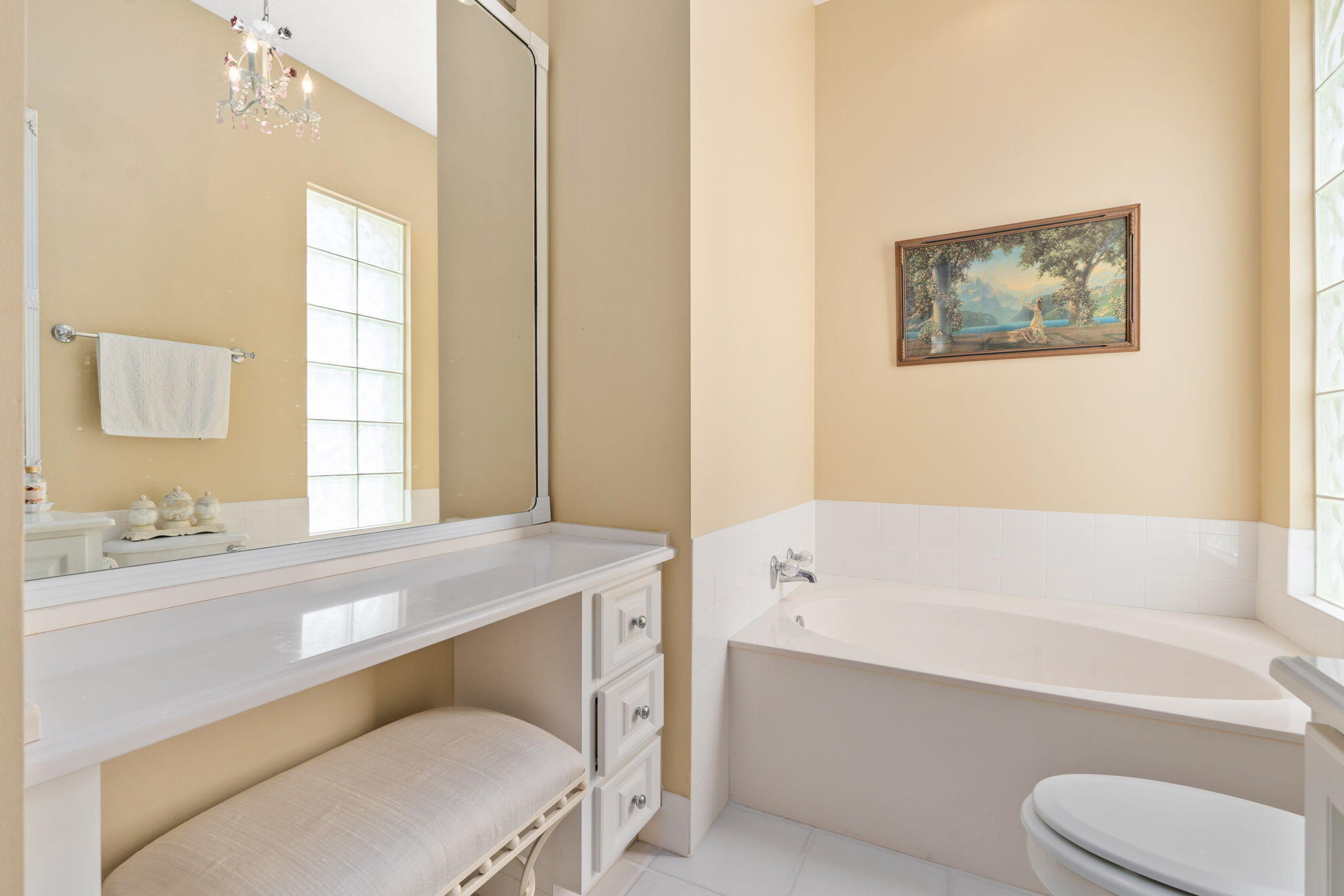 2789 Irma Lake, West Palm Beach FL 33411