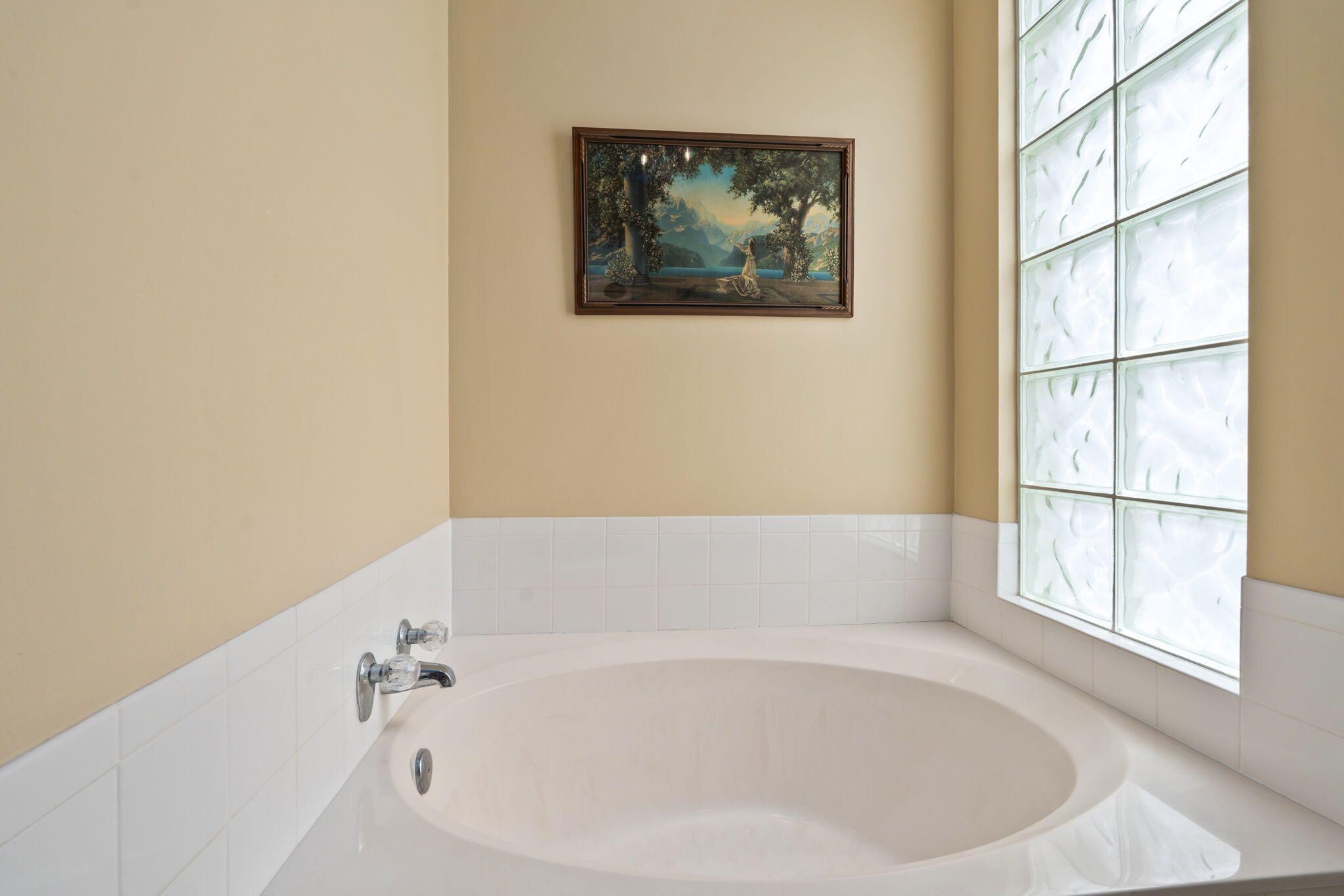 2789 Irma Lake, West Palm Beach FL 33411