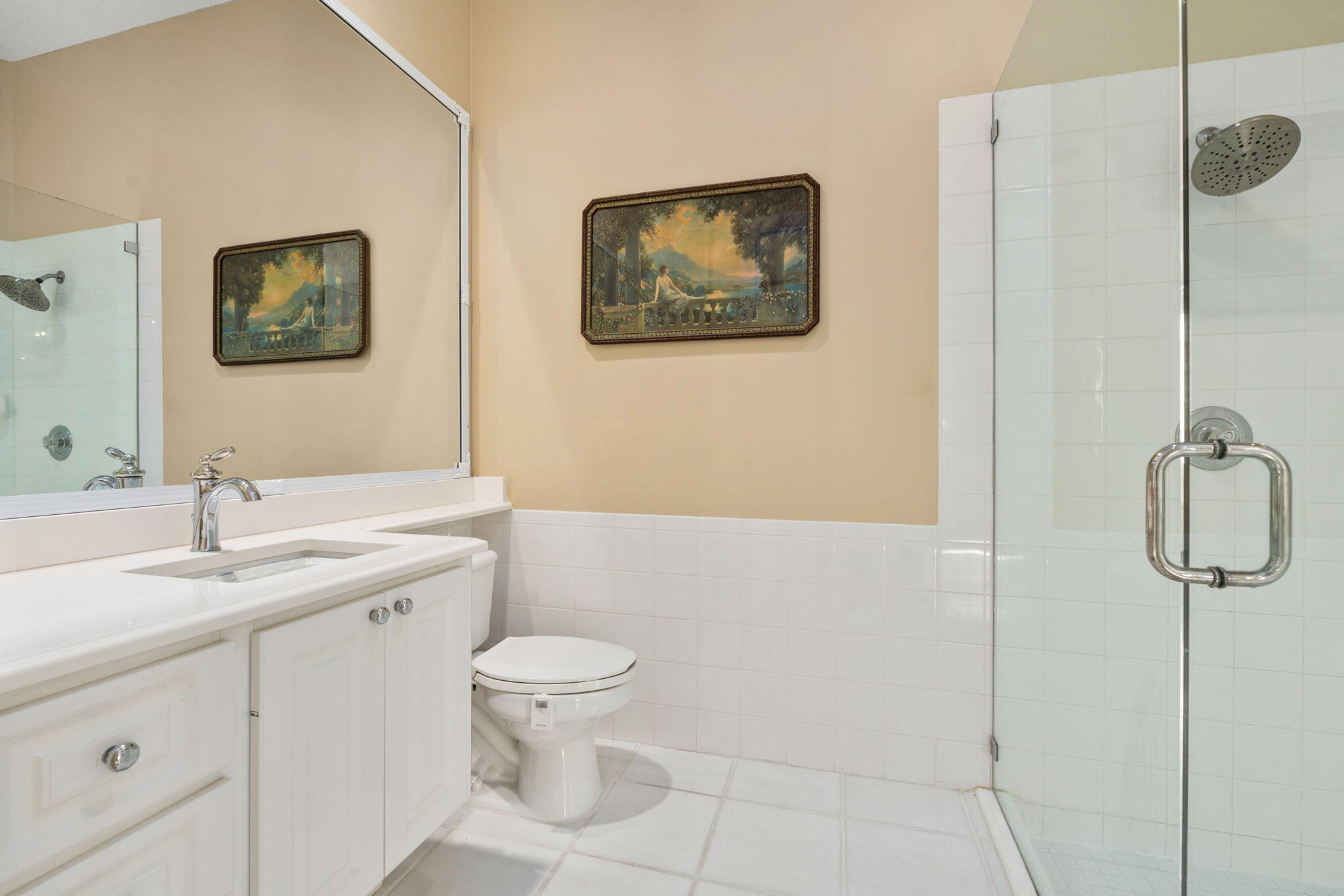 2789 Irma Lake, West Palm Beach FL 33411