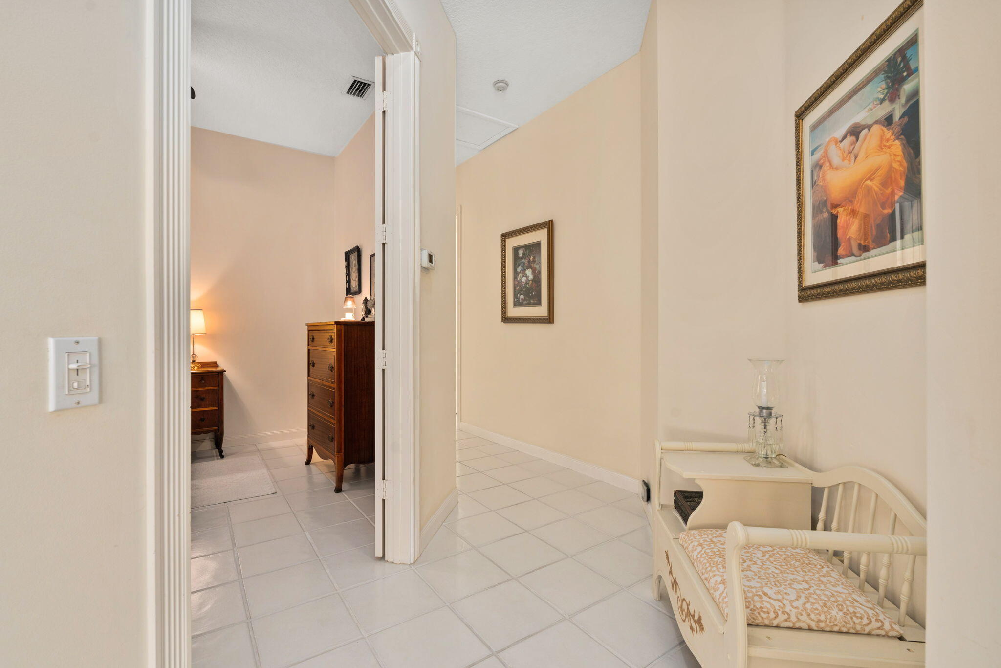 2789 Irma Lake, West Palm Beach FL 33411