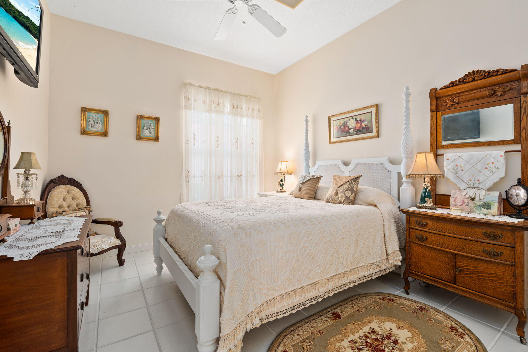 2789 Irma Lake, West Palm Beach FL 33411