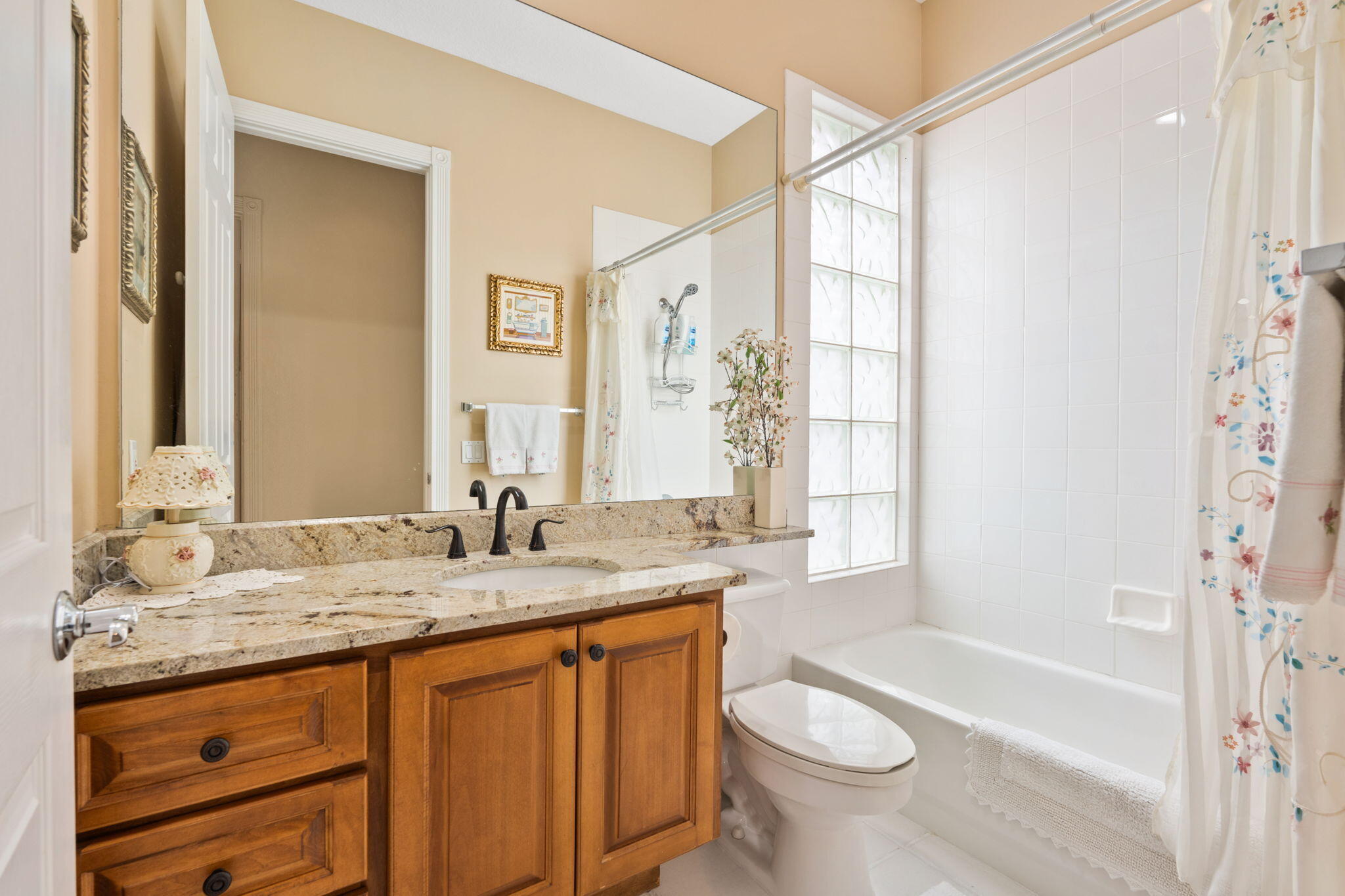 2789 Irma Lake, West Palm Beach FL 33411