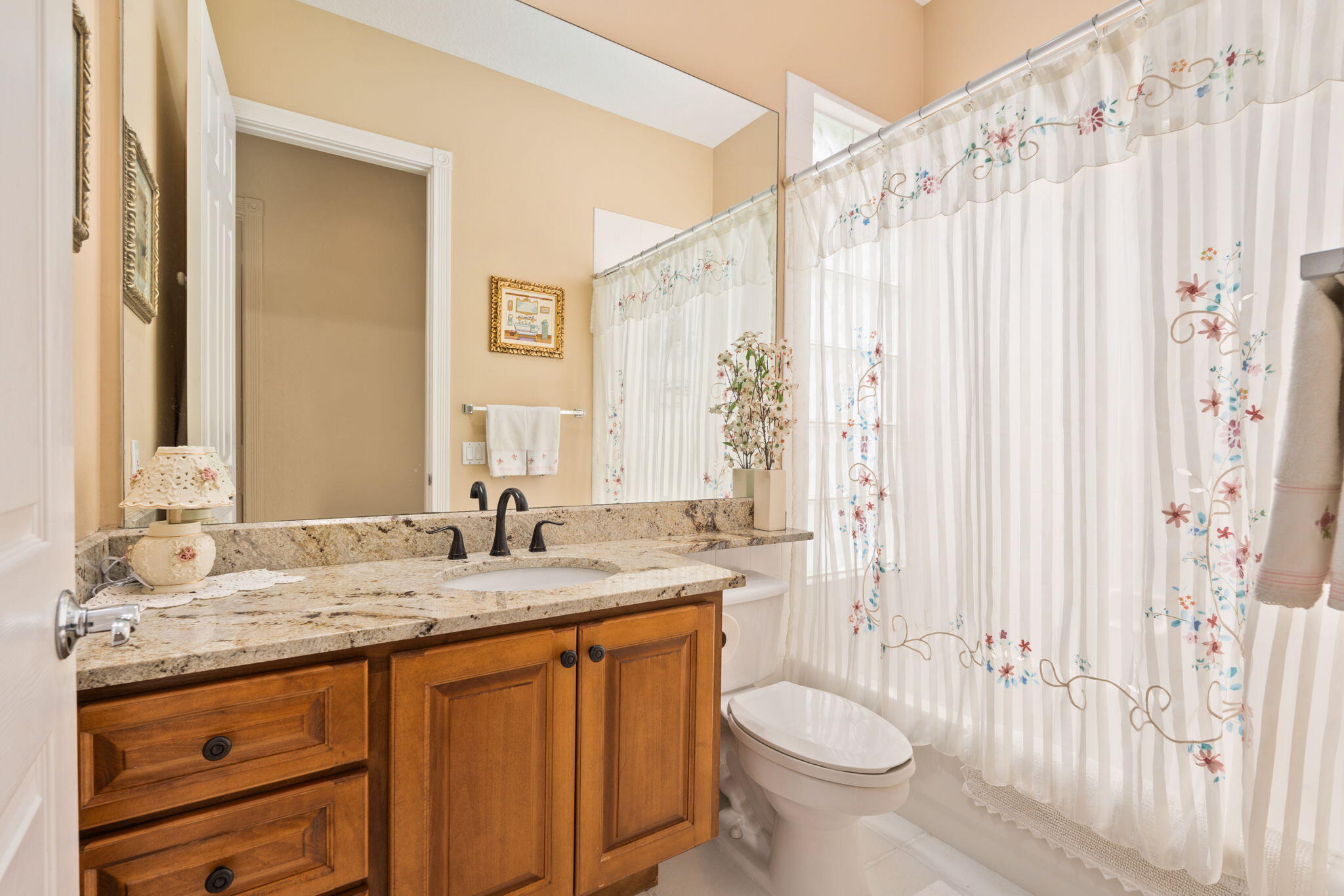2789 Irma Lake, West Palm Beach FL 33411