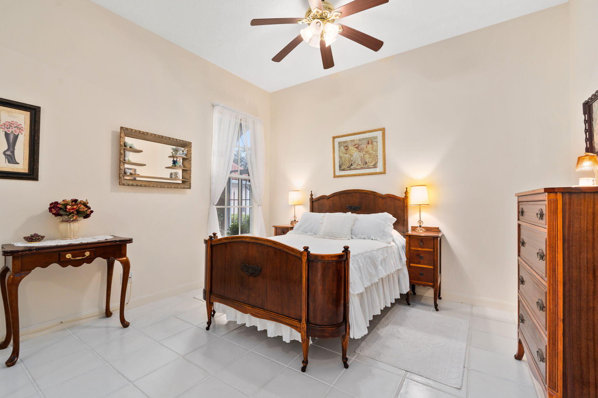 2789 Irma Lake, West Palm Beach FL 33411