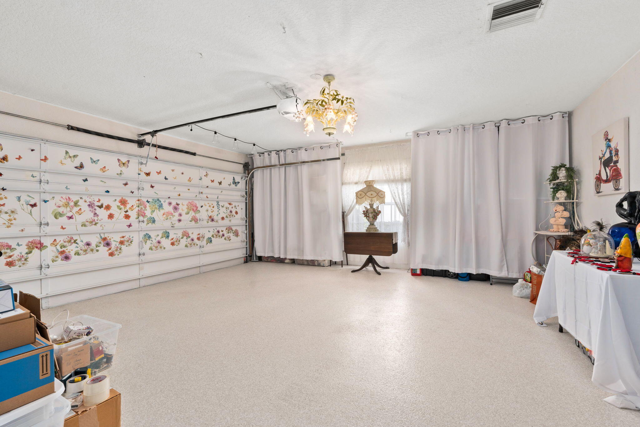 2789 Irma Lake, West Palm Beach FL 33411
