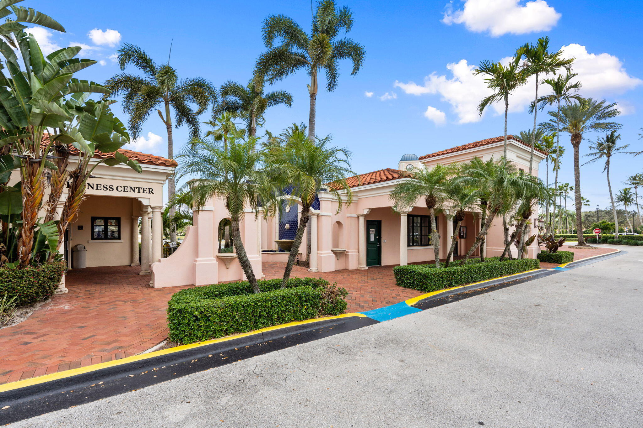 2789 Irma Lake, West Palm Beach FL 33411