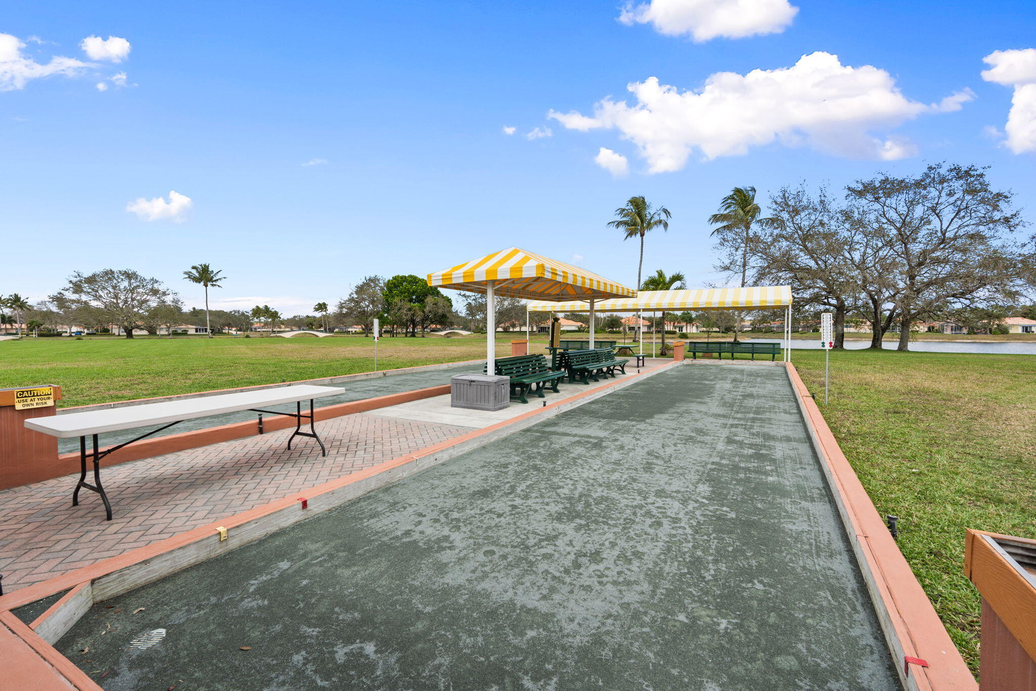 2789 Irma Lake, West Palm Beach FL 33411