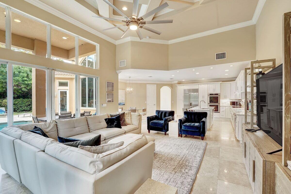 43 Coconut, Ocean Ridge FL 33435