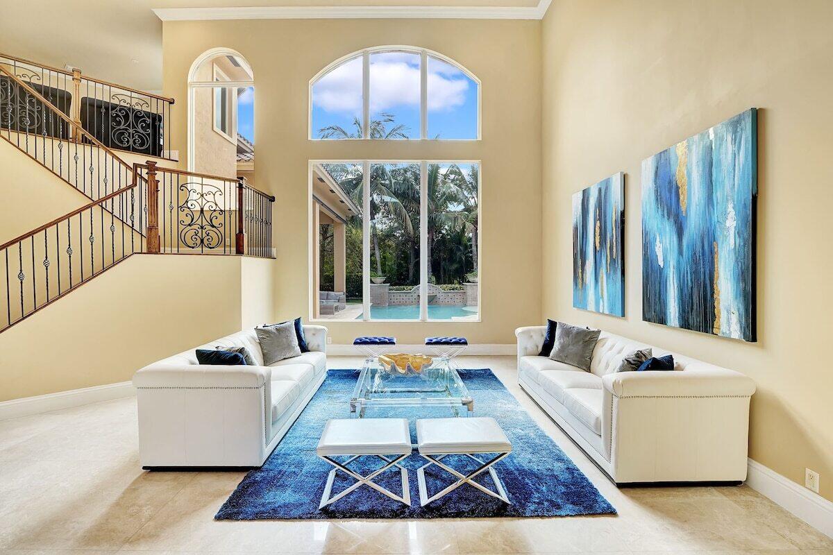 43 Coconut, Ocean Ridge FL 33435