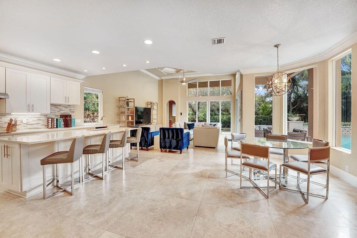 43 Coconut, Ocean Ridge FL 33435