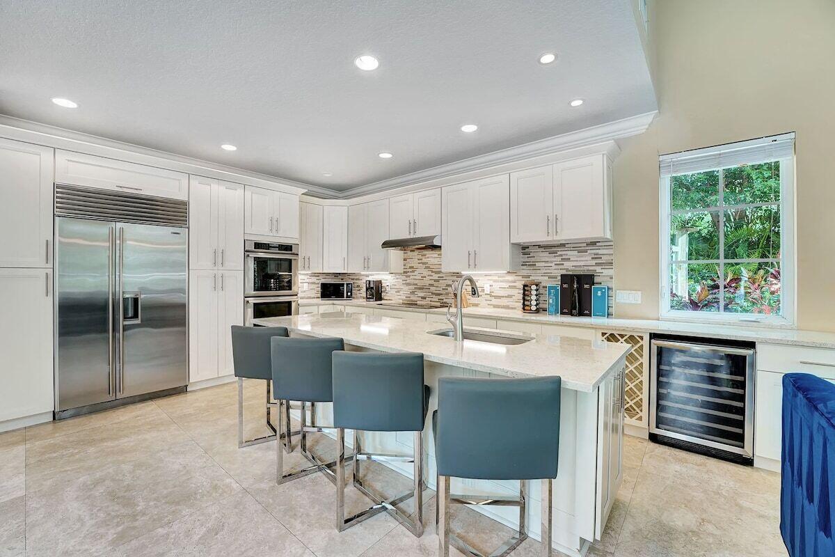 43 Coconut, Ocean Ridge FL 33435