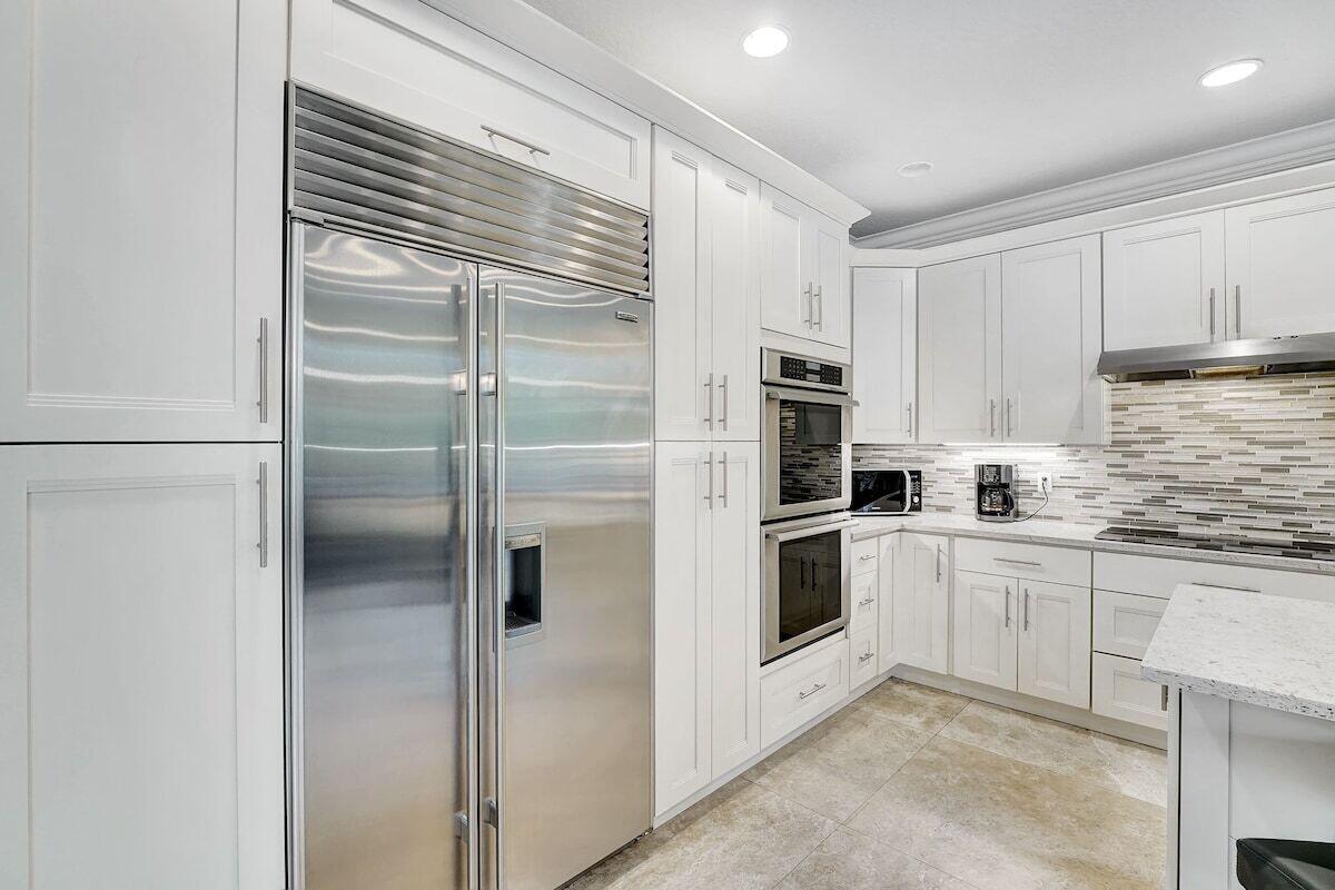 43 Coconut, Ocean Ridge FL 33435