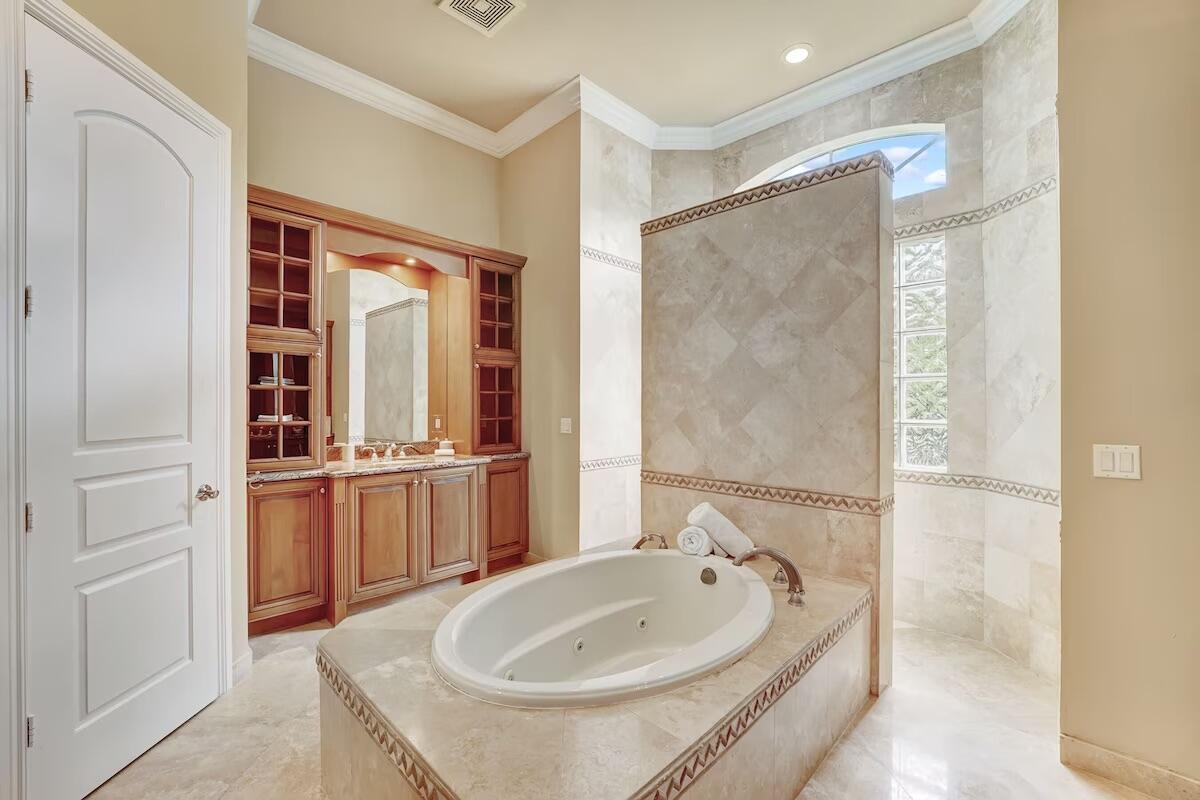 43 Coconut, Ocean Ridge FL 33435