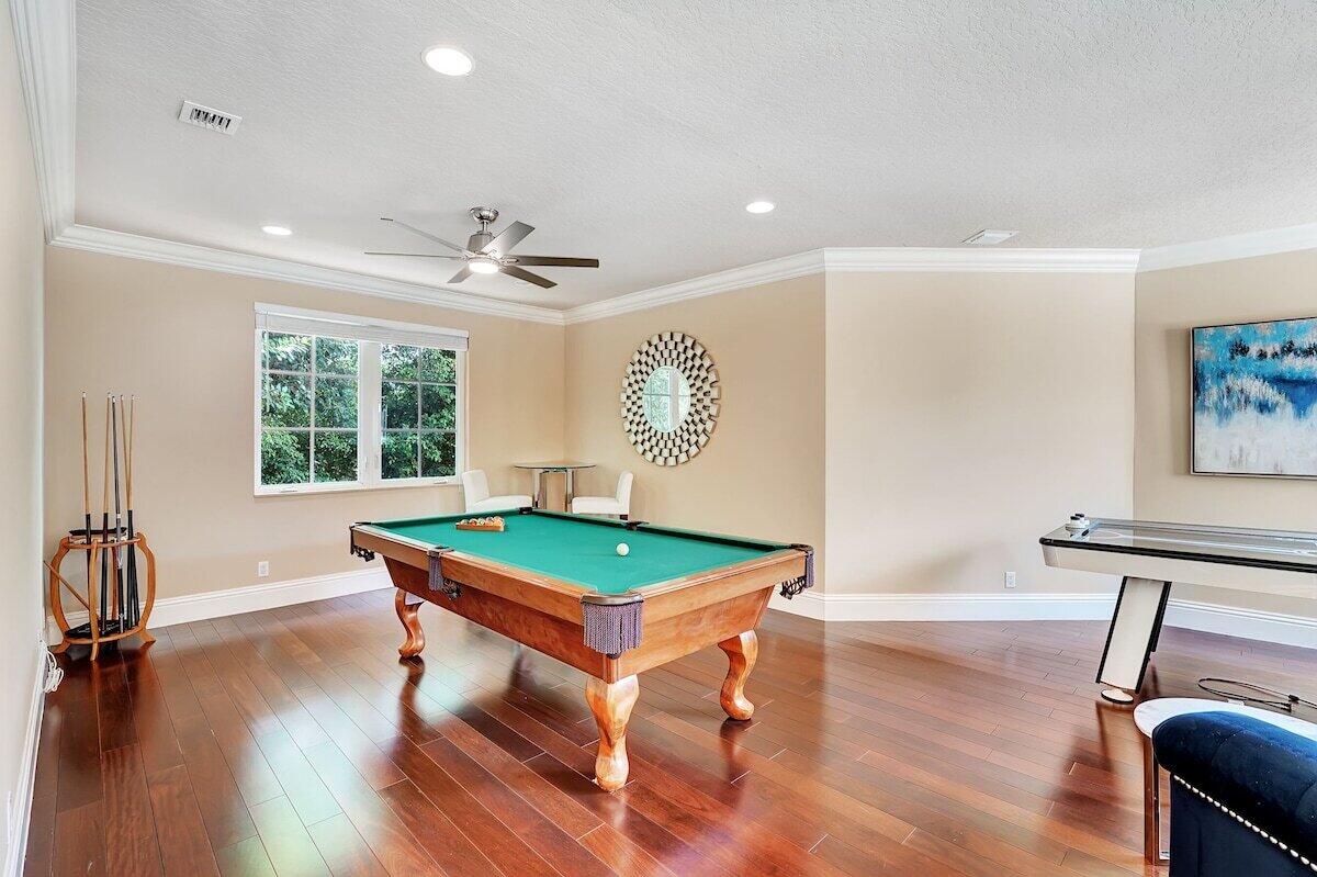 43 Coconut, Ocean Ridge FL 33435