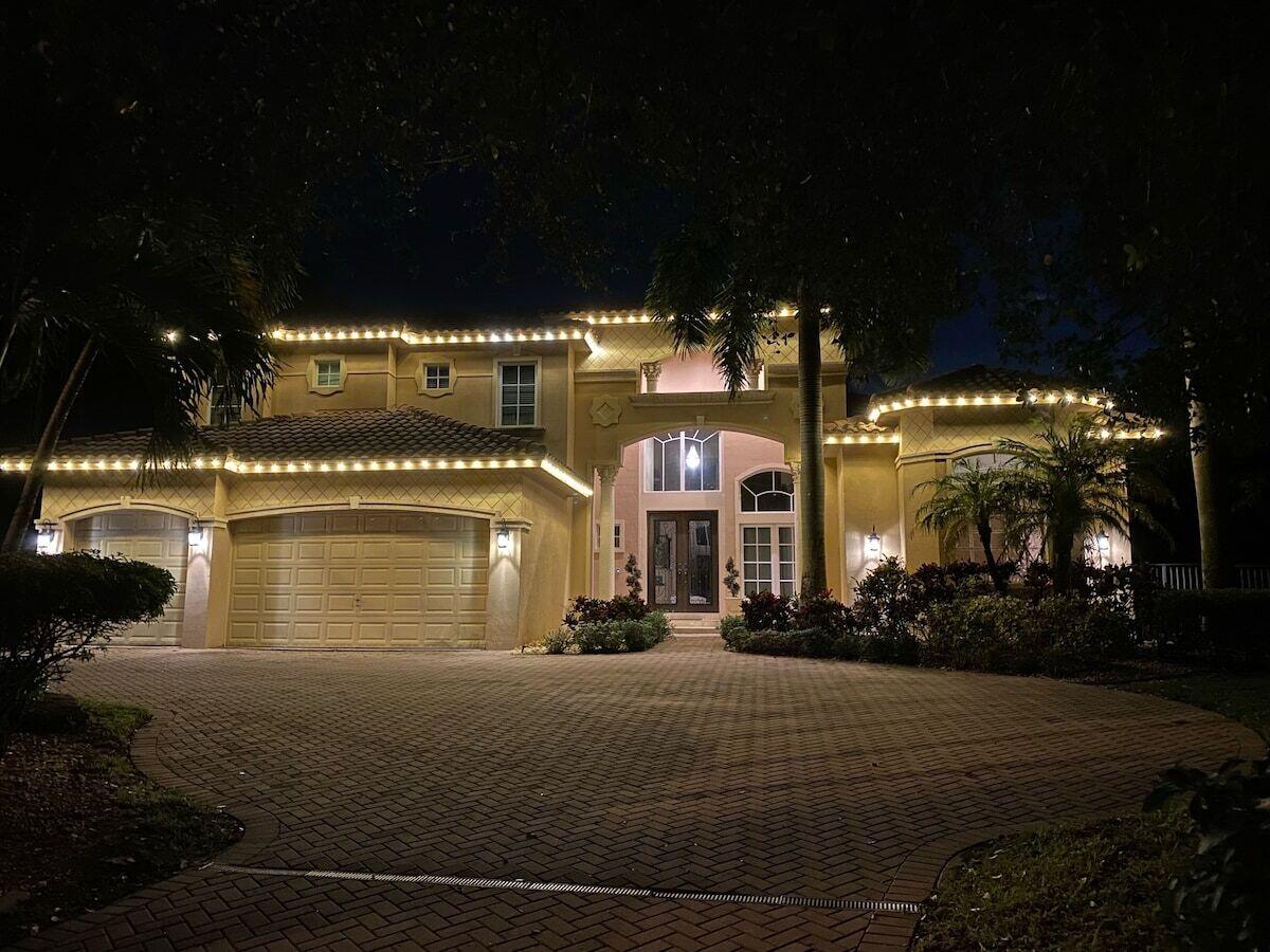 43 Coconut, Ocean Ridge FL 33435