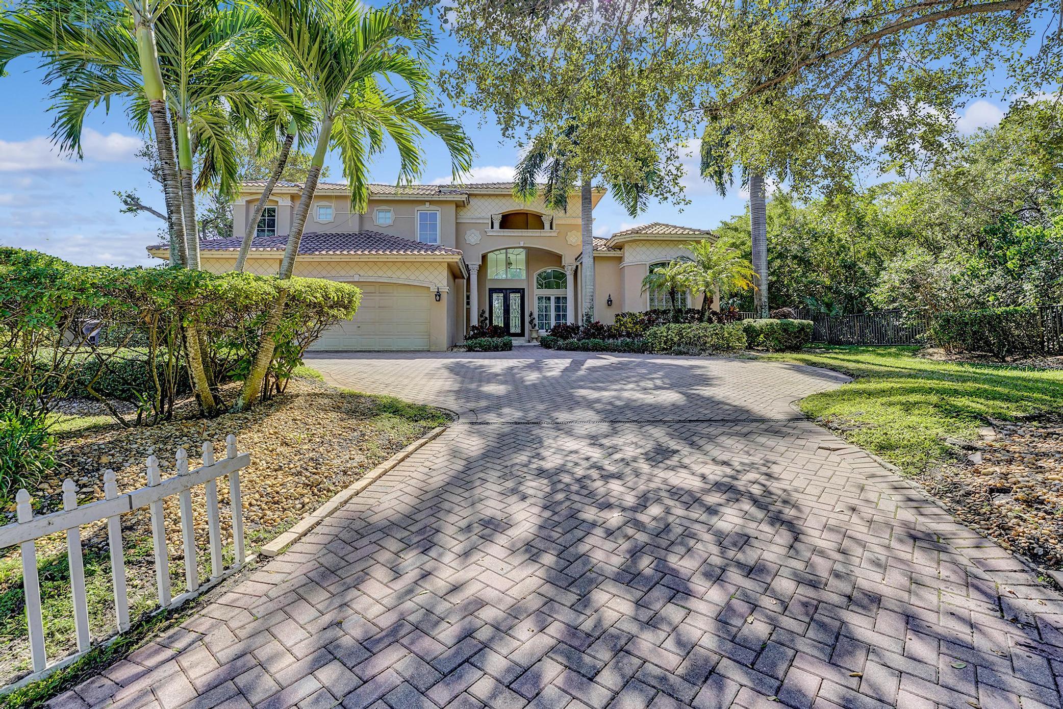 43 Coconut, Ocean Ridge FL 33435