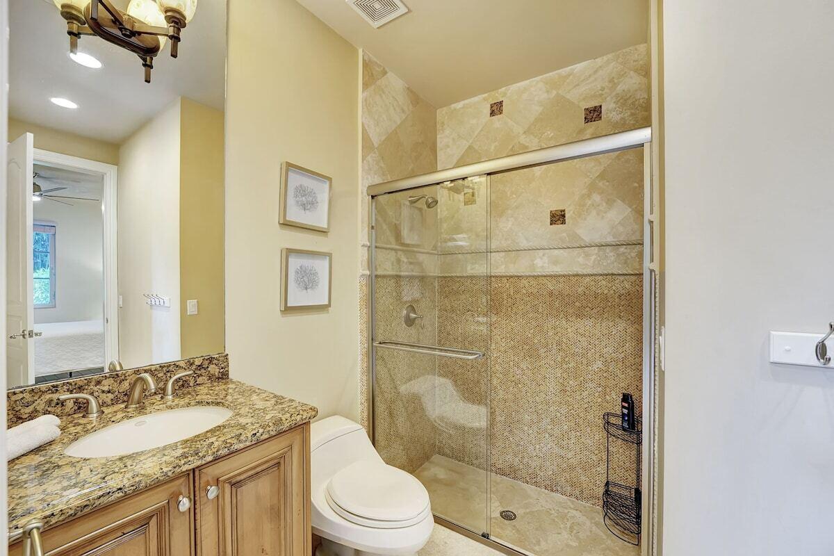 43 Coconut, Ocean Ridge FL 33435