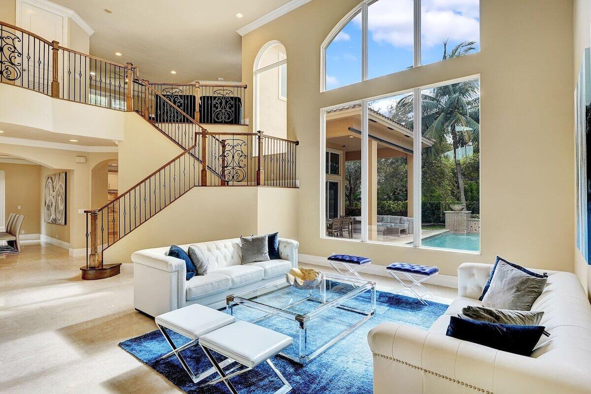 43 Coconut, Ocean Ridge FL 33435