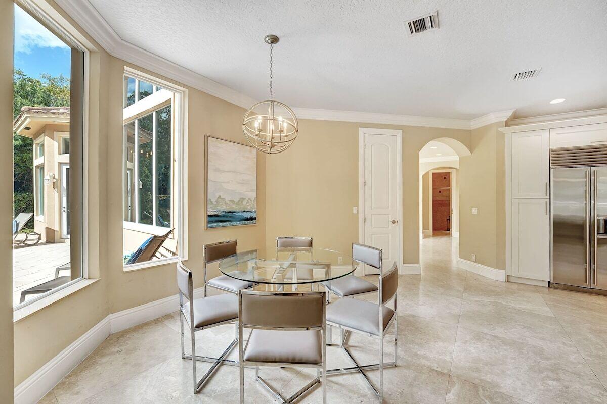 43 Coconut, Ocean Ridge FL 33435