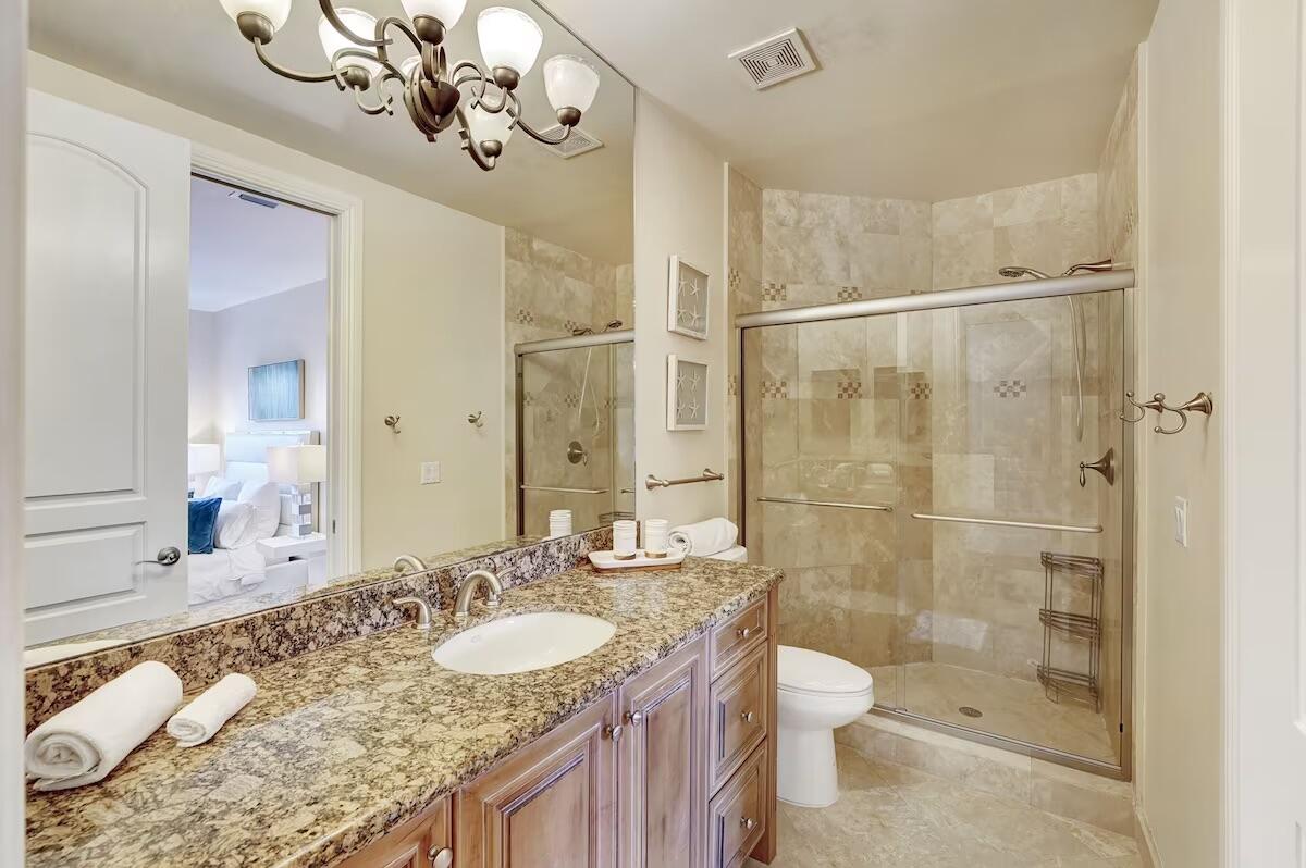 43 Coconut, Ocean Ridge FL 33435