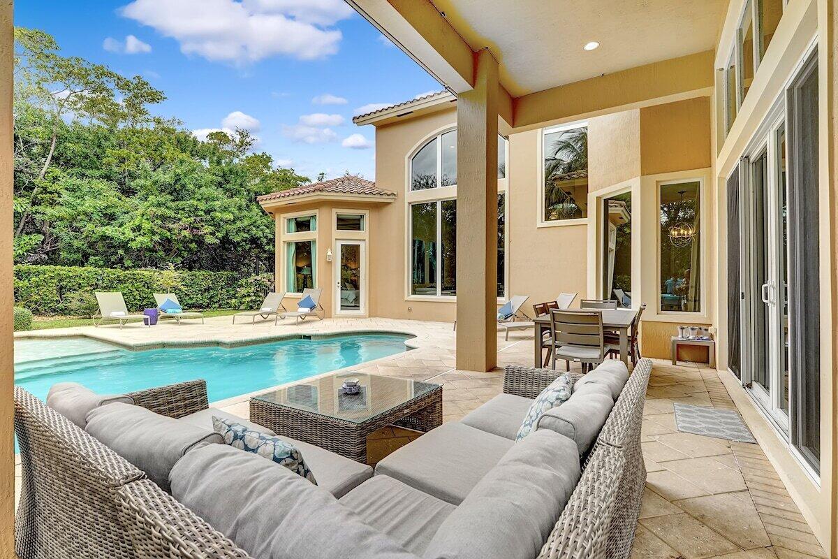 43 Coconut, Ocean Ridge FL 33435