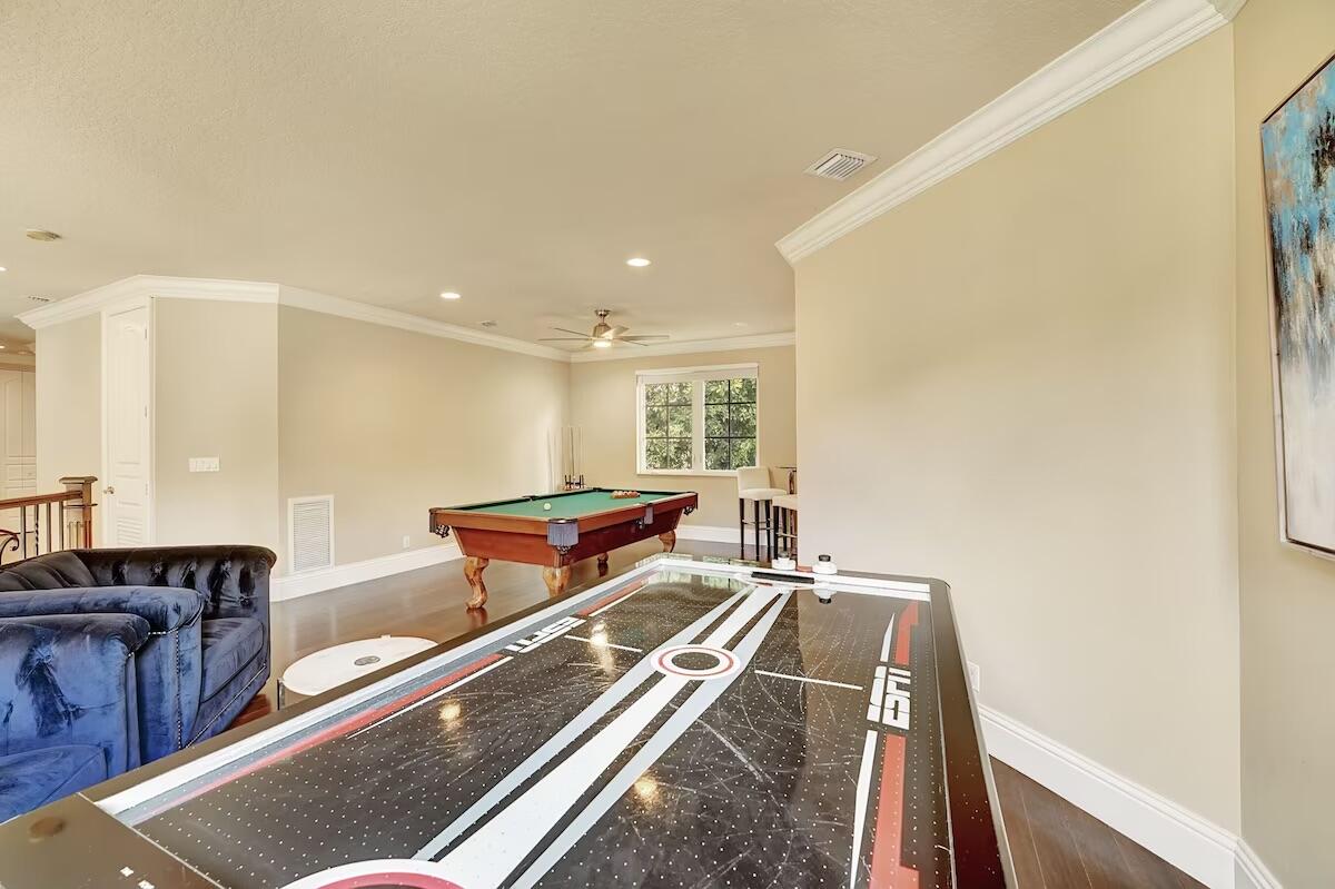 43 Coconut, Ocean Ridge FL 33435