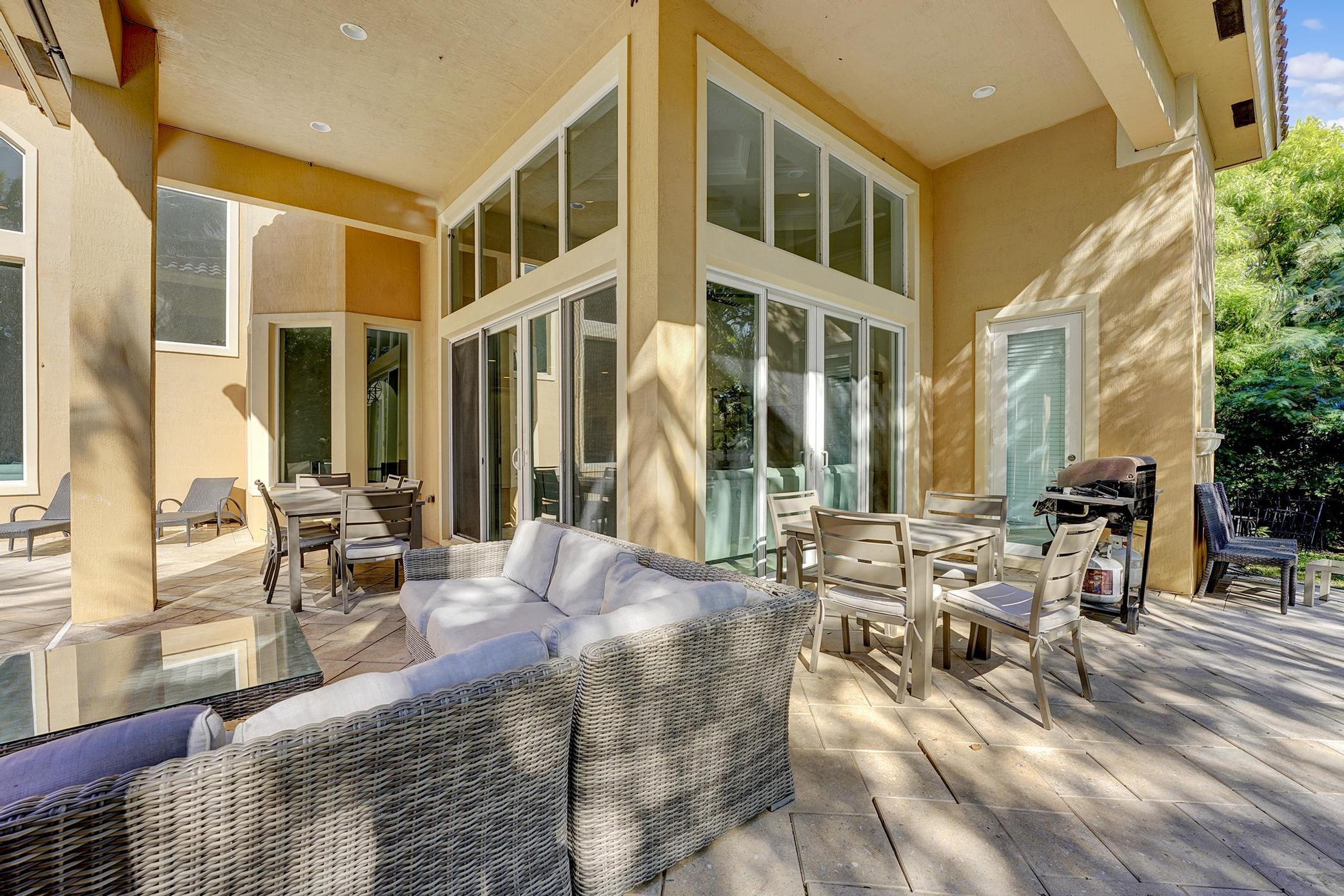 43 Coconut, Ocean Ridge FL 33435