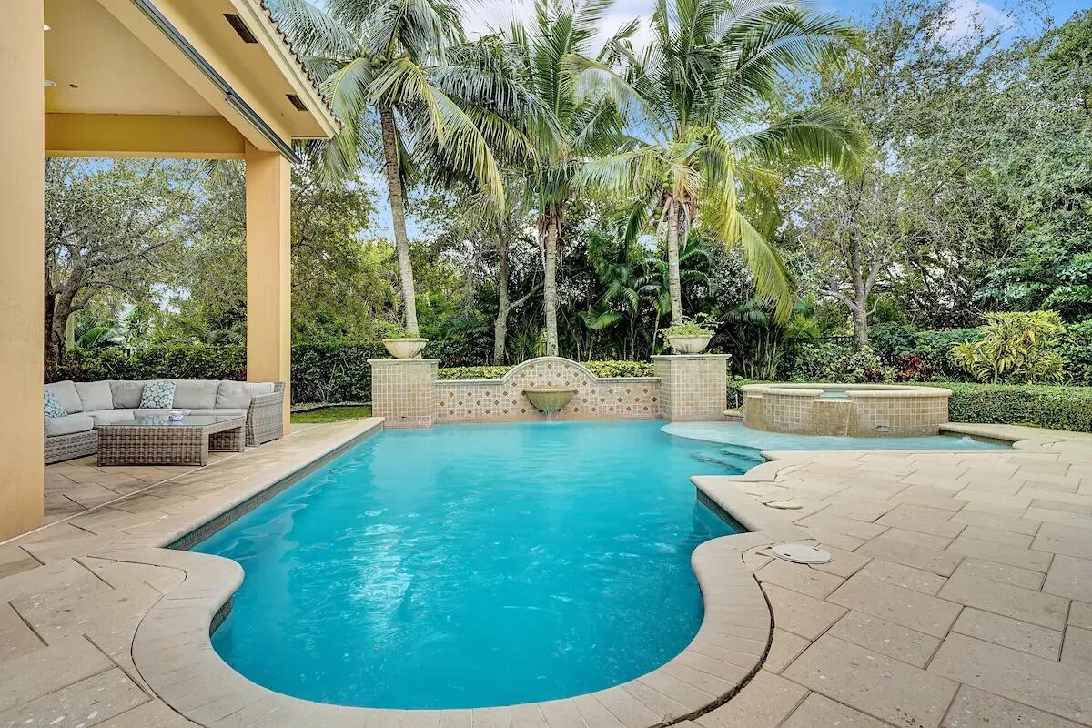 43 Coconut, Ocean Ridge FL 33435