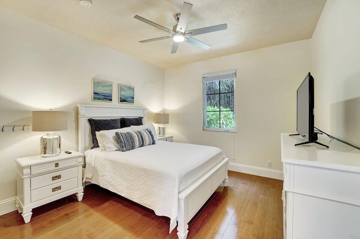 43 Coconut, Ocean Ridge FL 33435