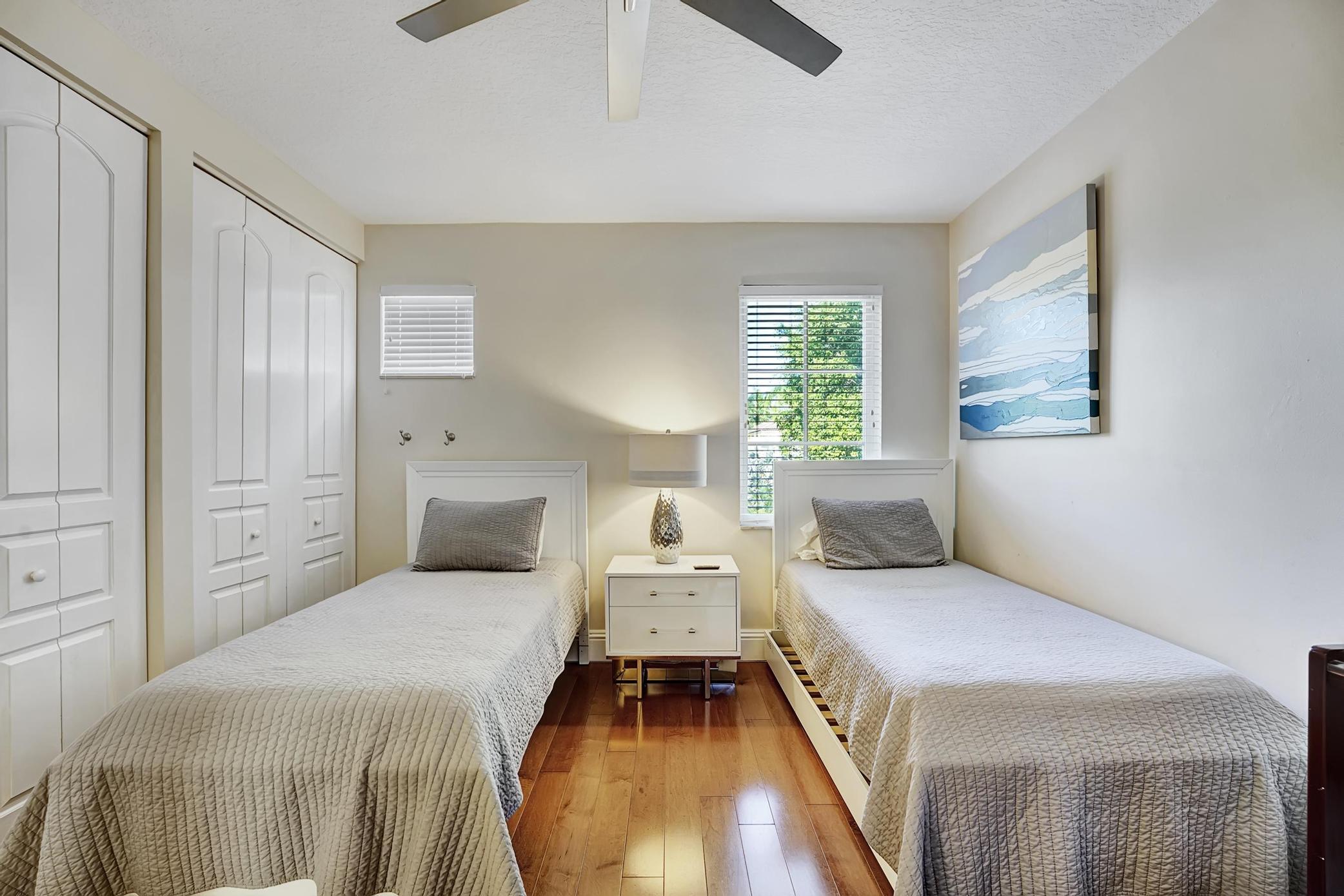 43 Coconut, Ocean Ridge FL 33435