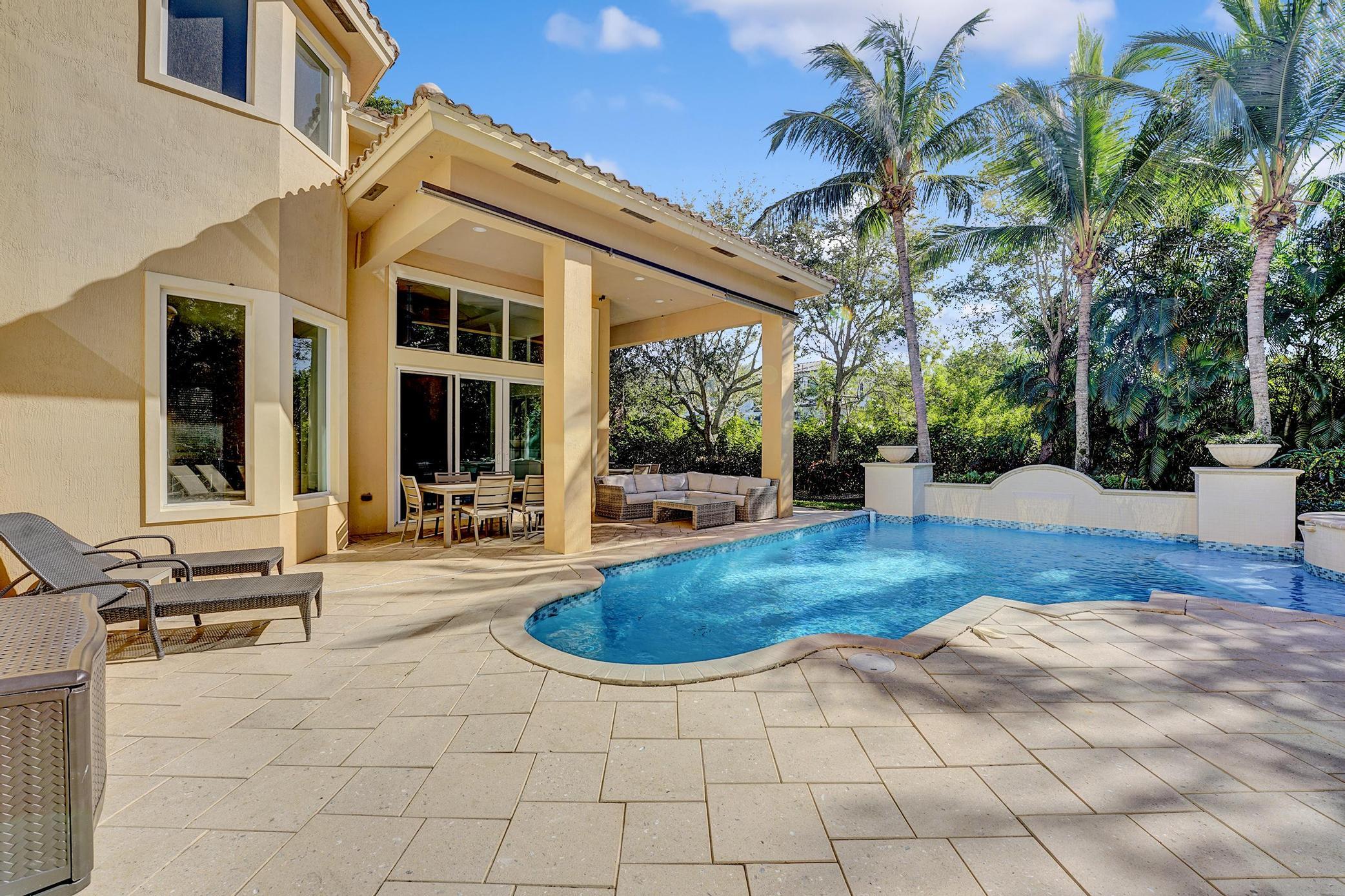 43 Coconut, Ocean Ridge FL 33435