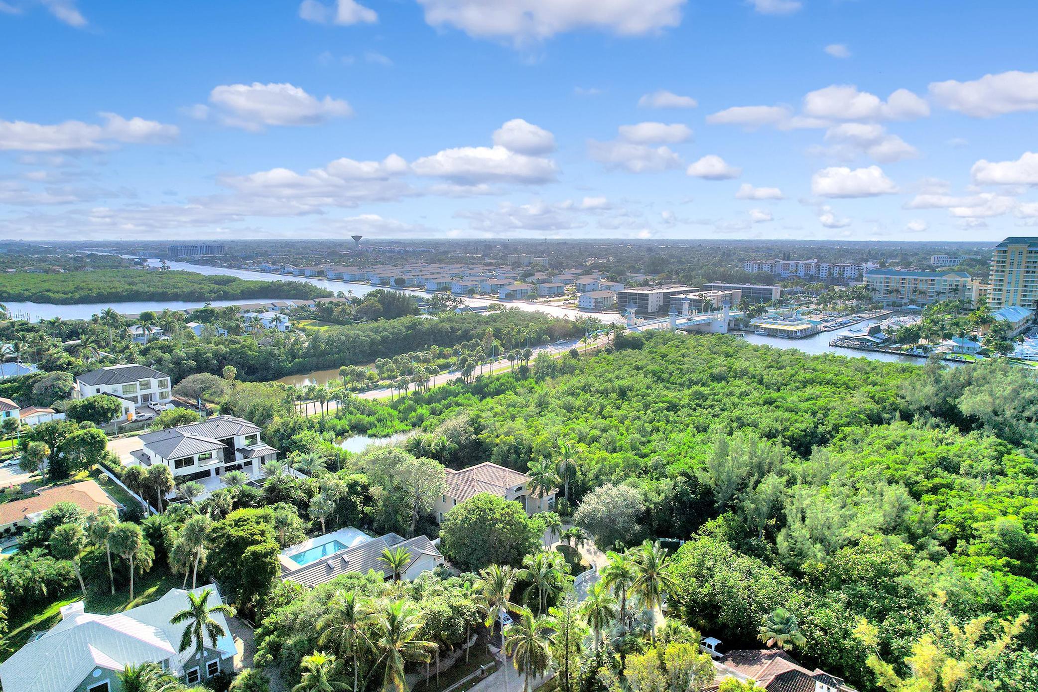 43 Coconut, Ocean Ridge FL 33435