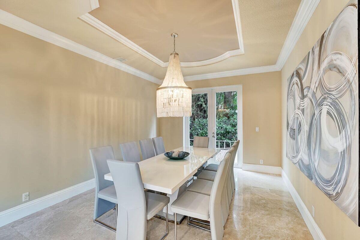 43 Coconut, Ocean Ridge FL 33435