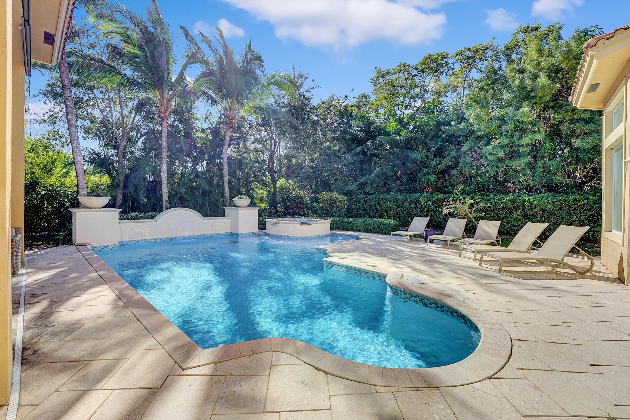 43 Coconut, Ocean Ridge FL 33435