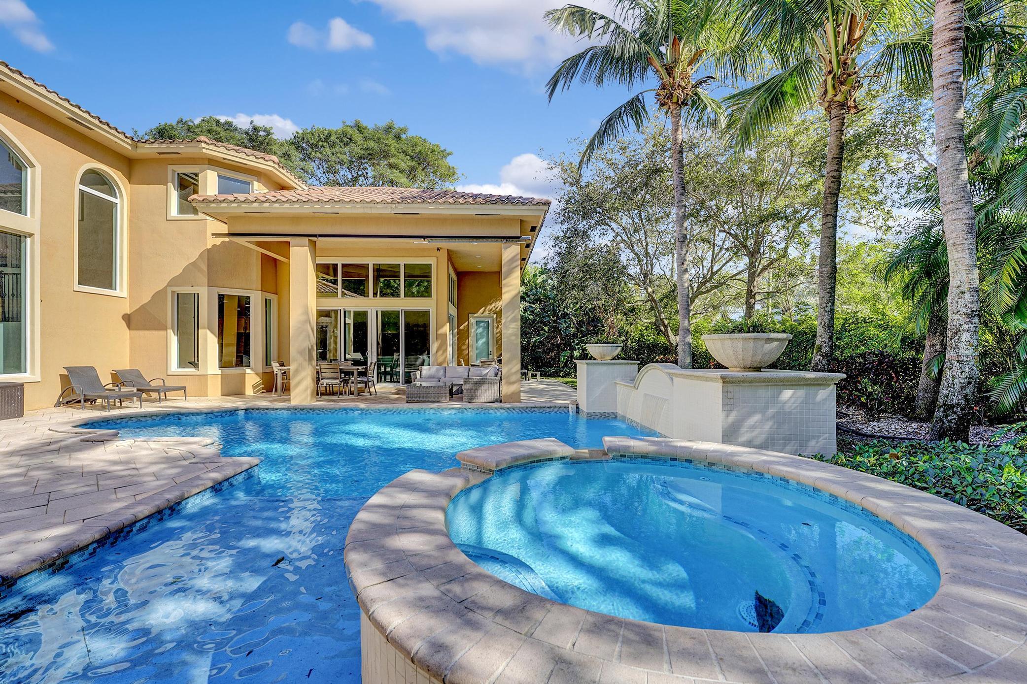 43 Coconut, Ocean Ridge FL 33435