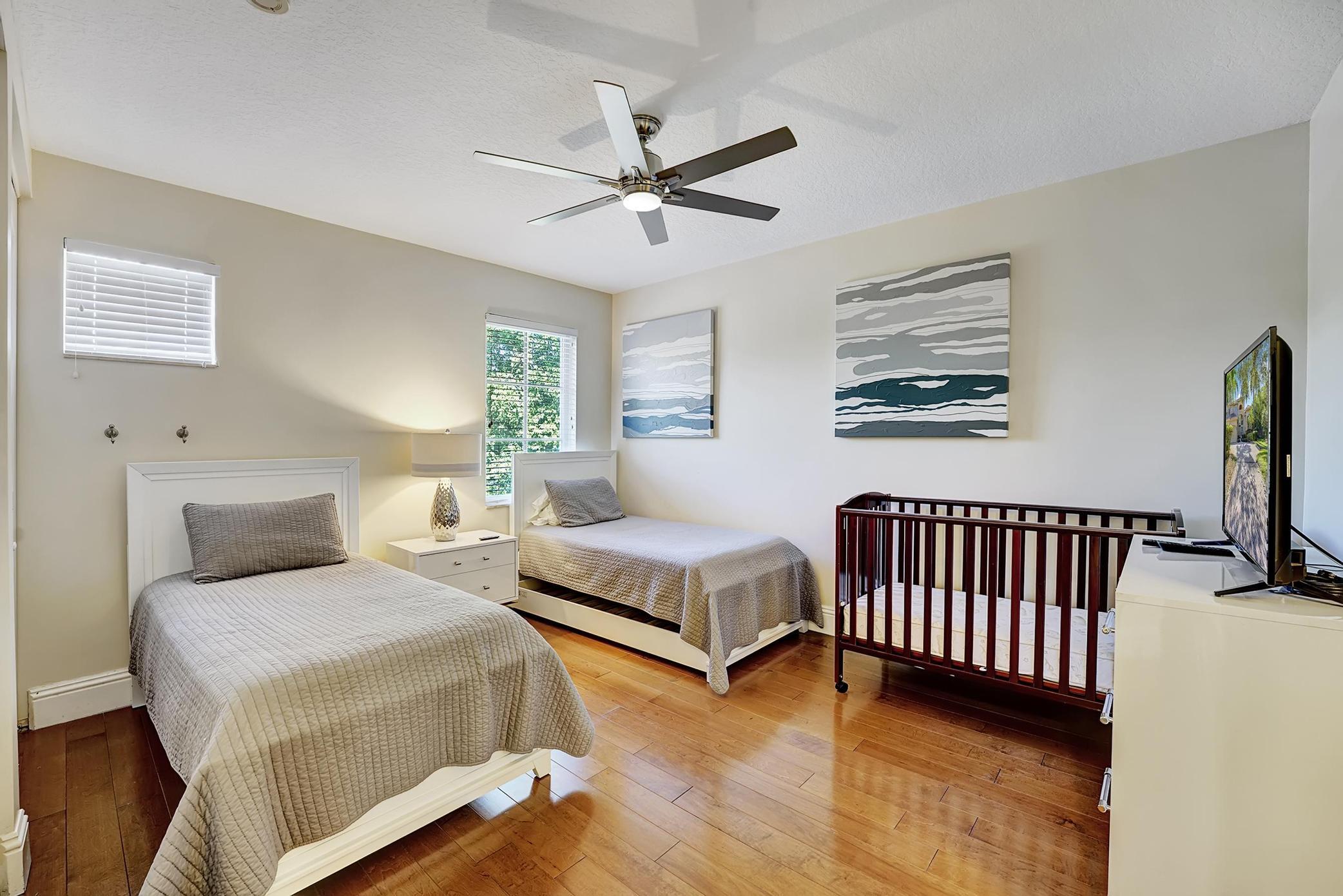 43 Coconut, Ocean Ridge FL 33435