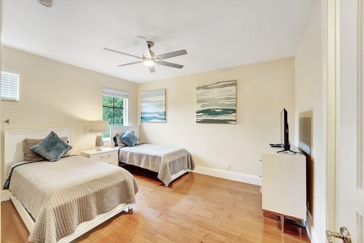 43 Coconut, Ocean Ridge FL 33435