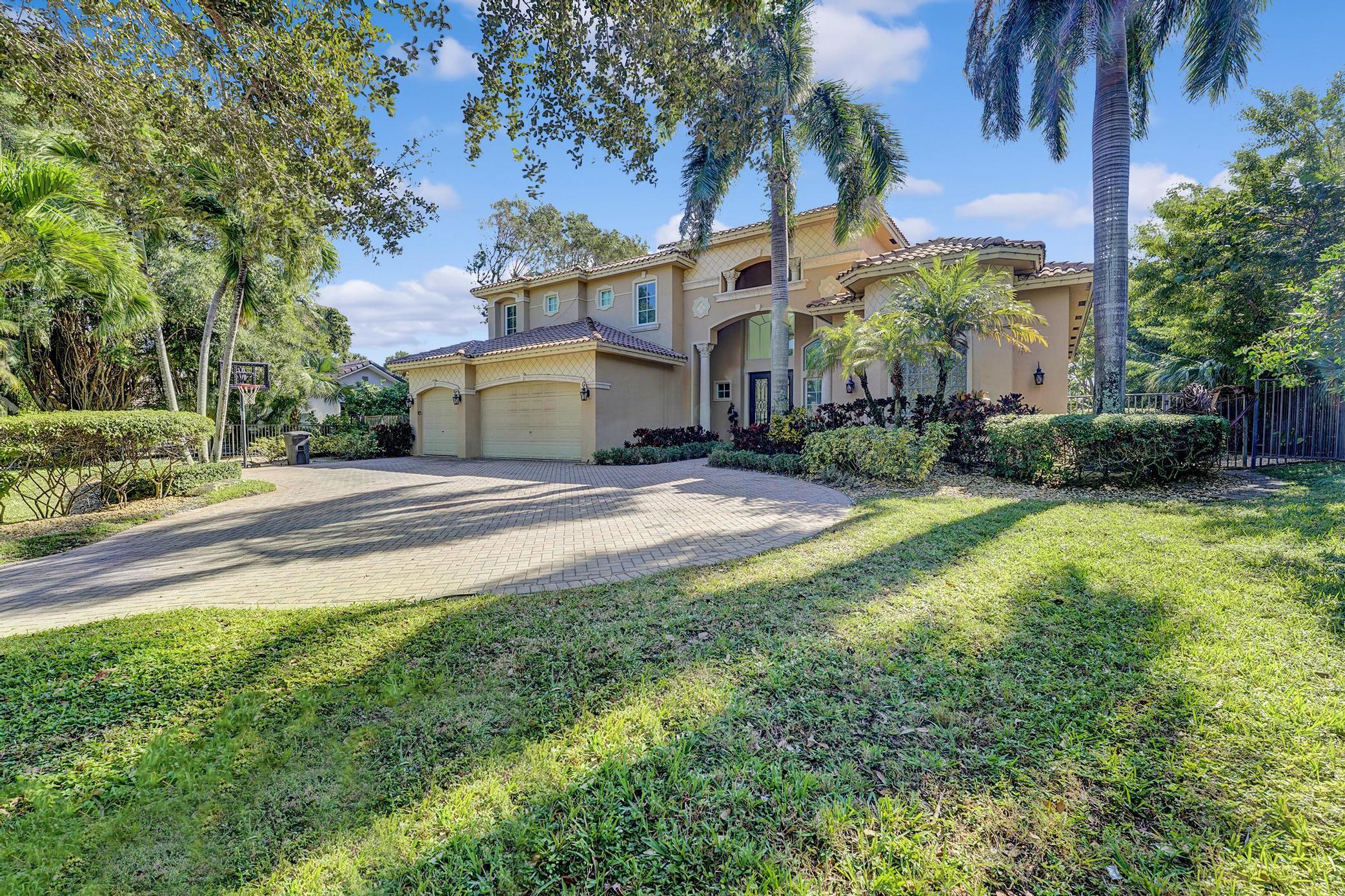 43 Coconut, Ocean Ridge FL 33435