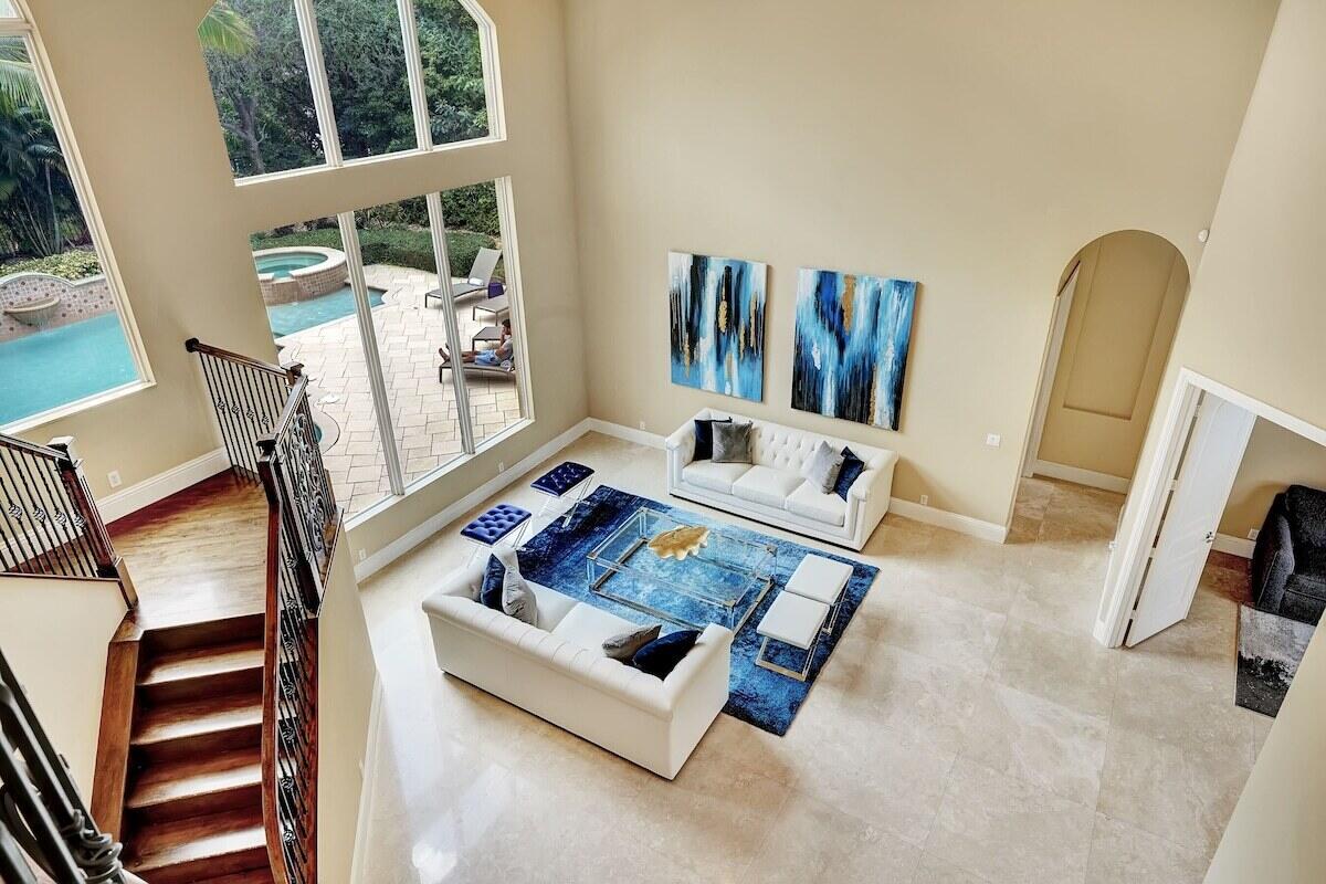43 Coconut, Ocean Ridge FL 33435