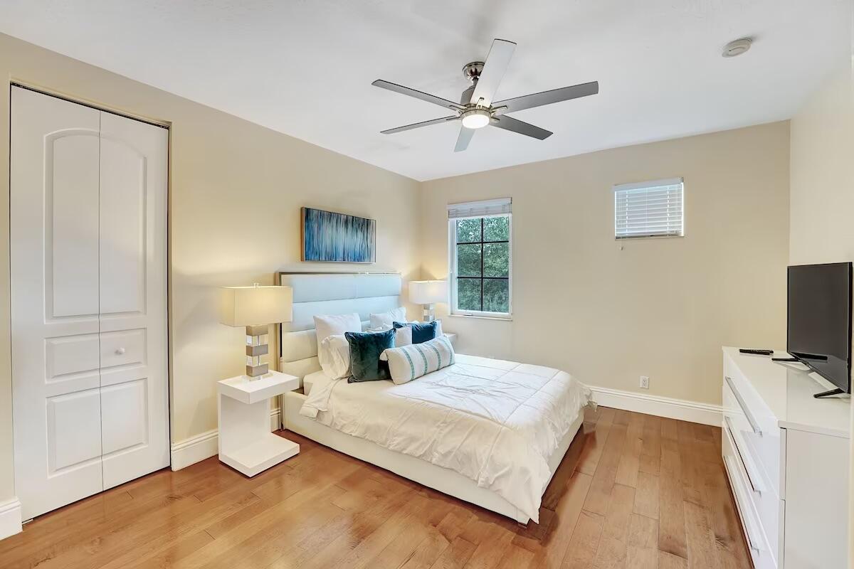 43 Coconut, Ocean Ridge FL 33435