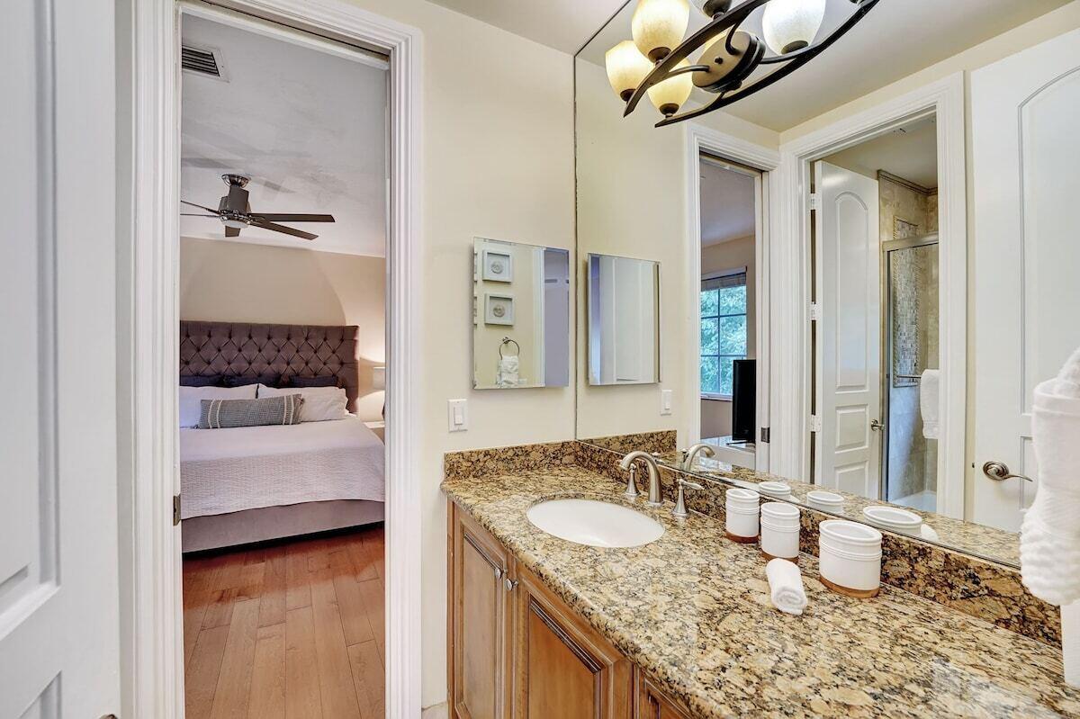 43 Coconut, Ocean Ridge FL 33435