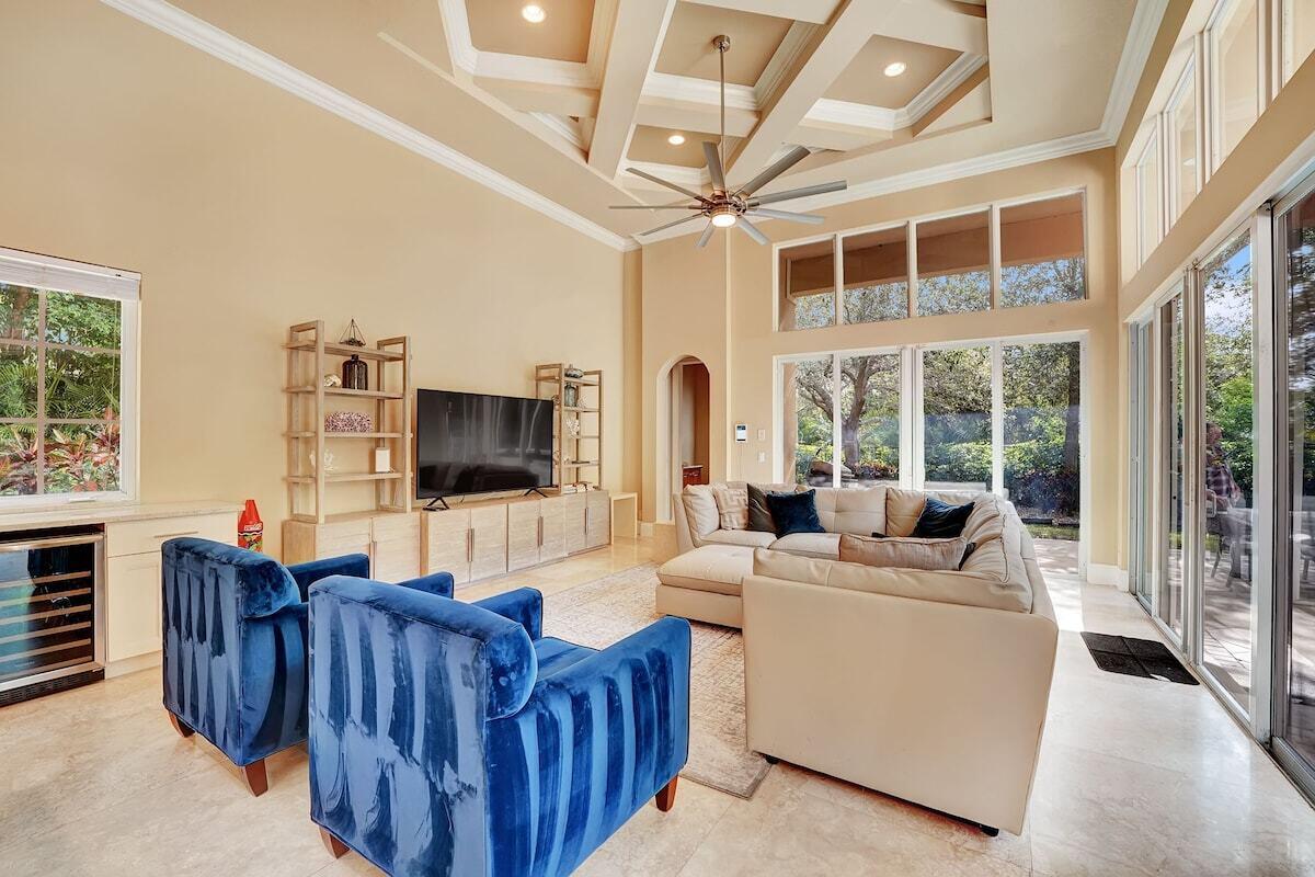 43 Coconut, Ocean Ridge FL 33435