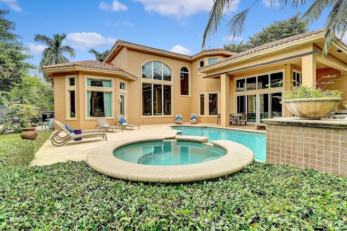 43 Coconut, Ocean Ridge FL 33435