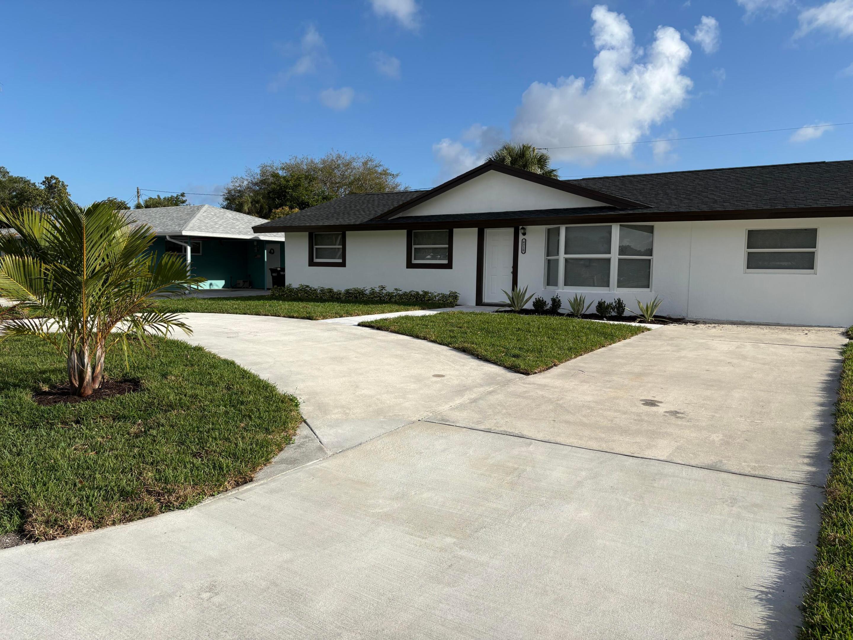 4318 Crestdale, Palm Beach Gardens FL 33410